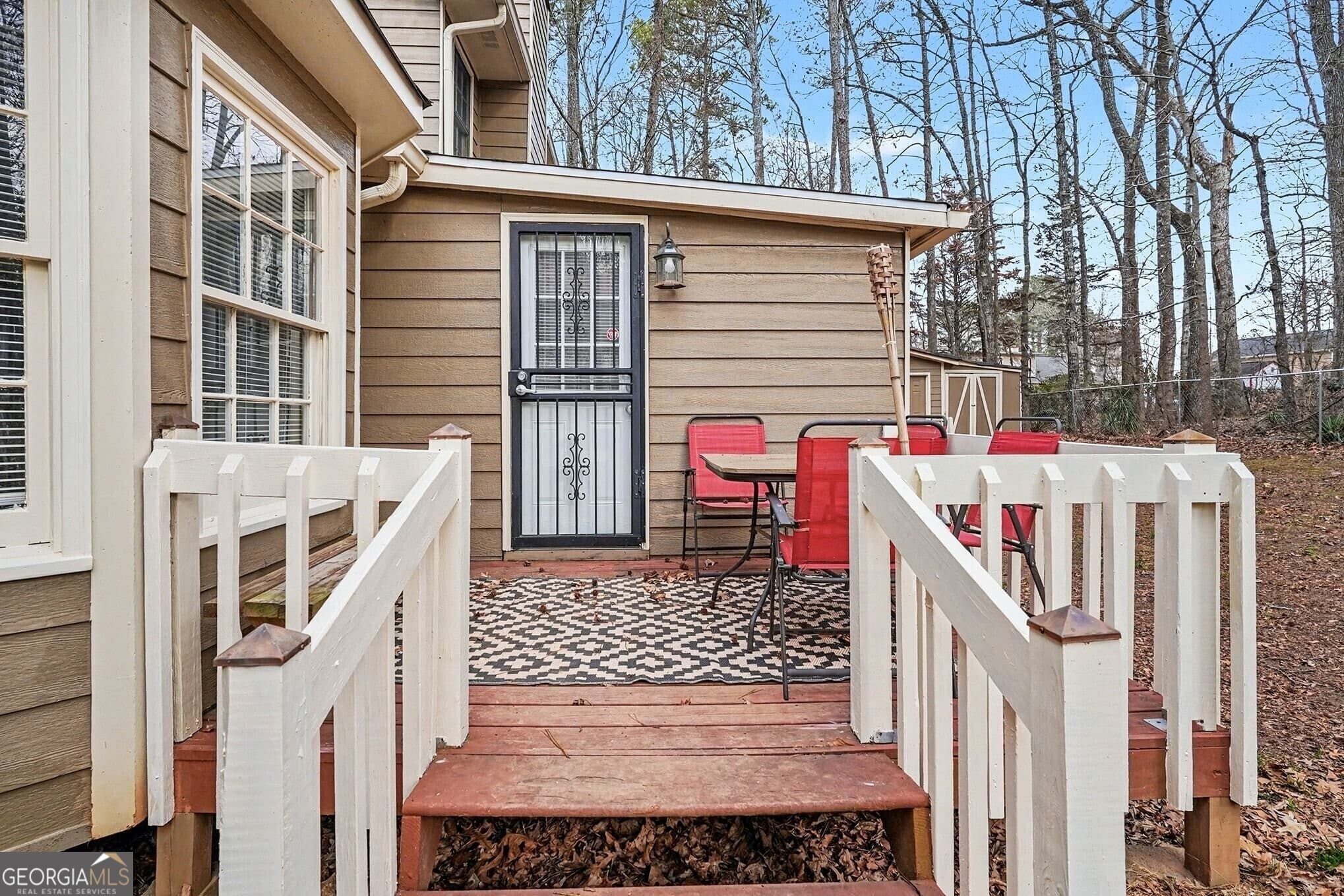 3 bedroom, 2.5 bathroom, 1,809 sq ft single family residence for sale at 114 Copeland Lane, Stockbridge, GA 30281 — photo 7