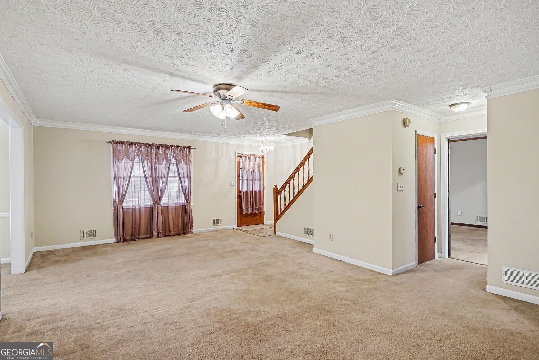 3 bedroom, 2.5 bathroom, 1,809 sq ft single family residence for sale at 114 Copeland Lane, Stockbridge, GA 30281 — photo 10