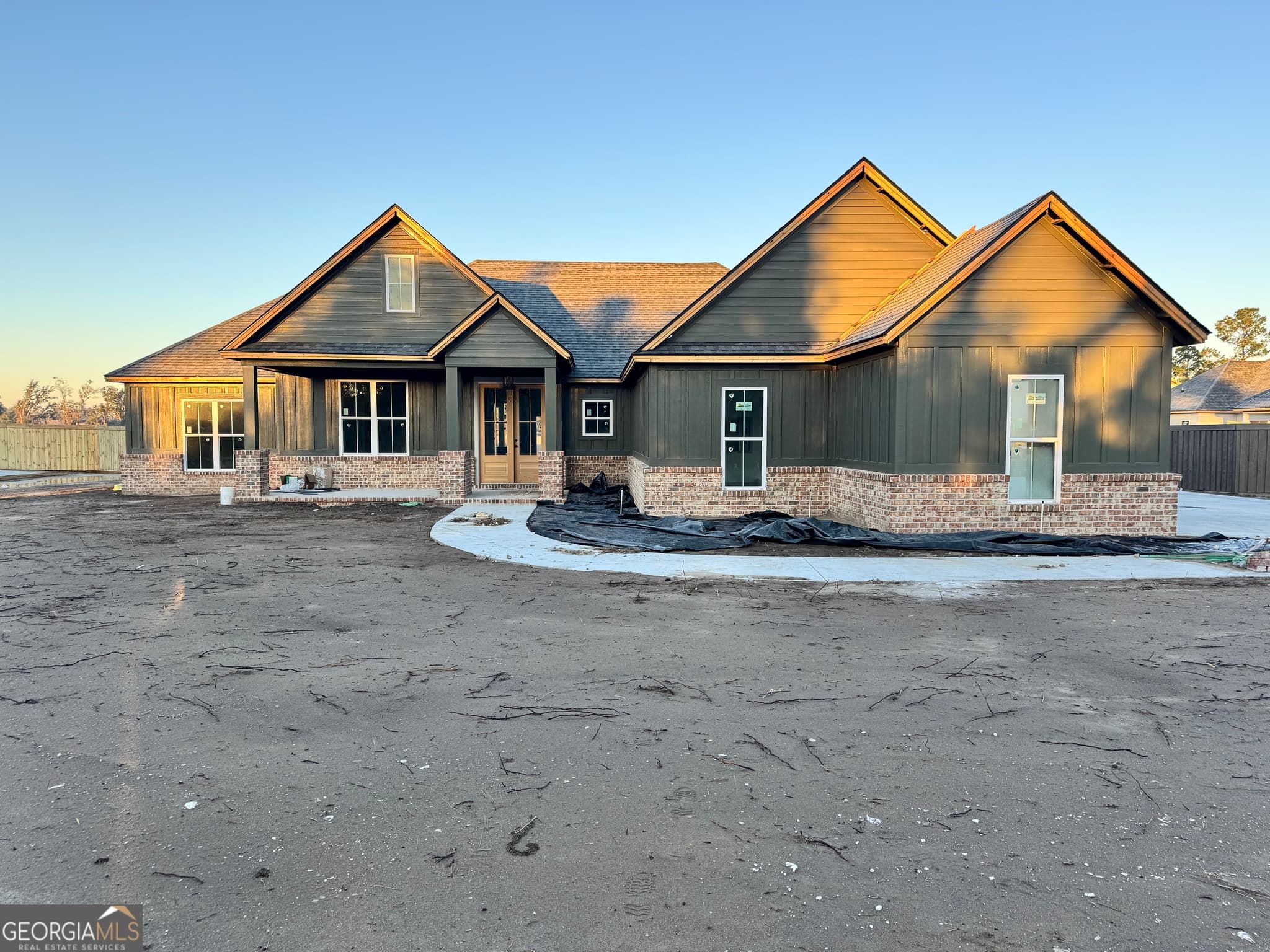 813 Long Pond Road, Lake Park, GA 31636 — most recent listing photo