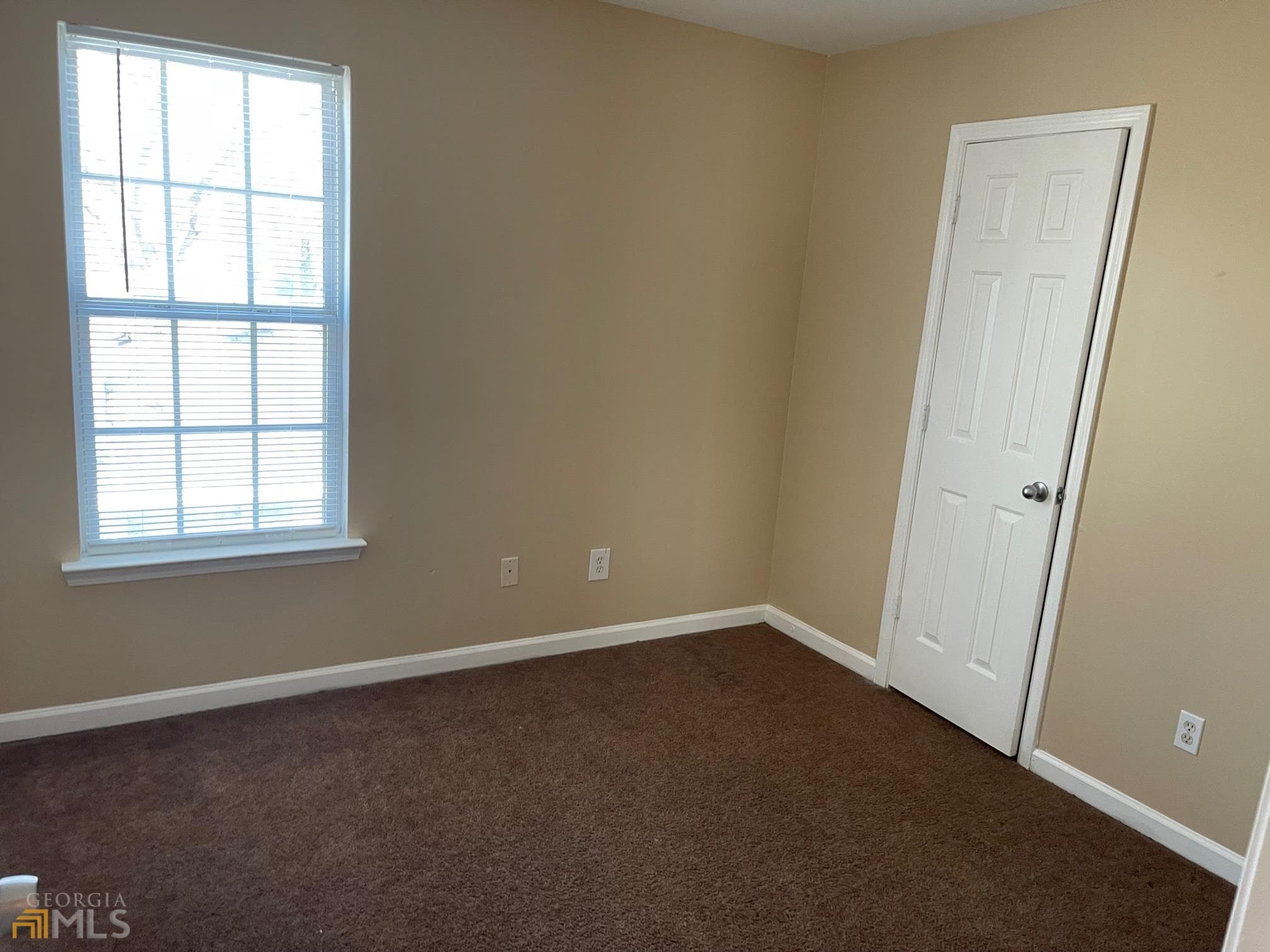 4 bedroom, 2 bathroom duplex for rent at 440 Woodlawn Avenue 1, Atlanta, GA 30318 for $1,750 a month — photo 4