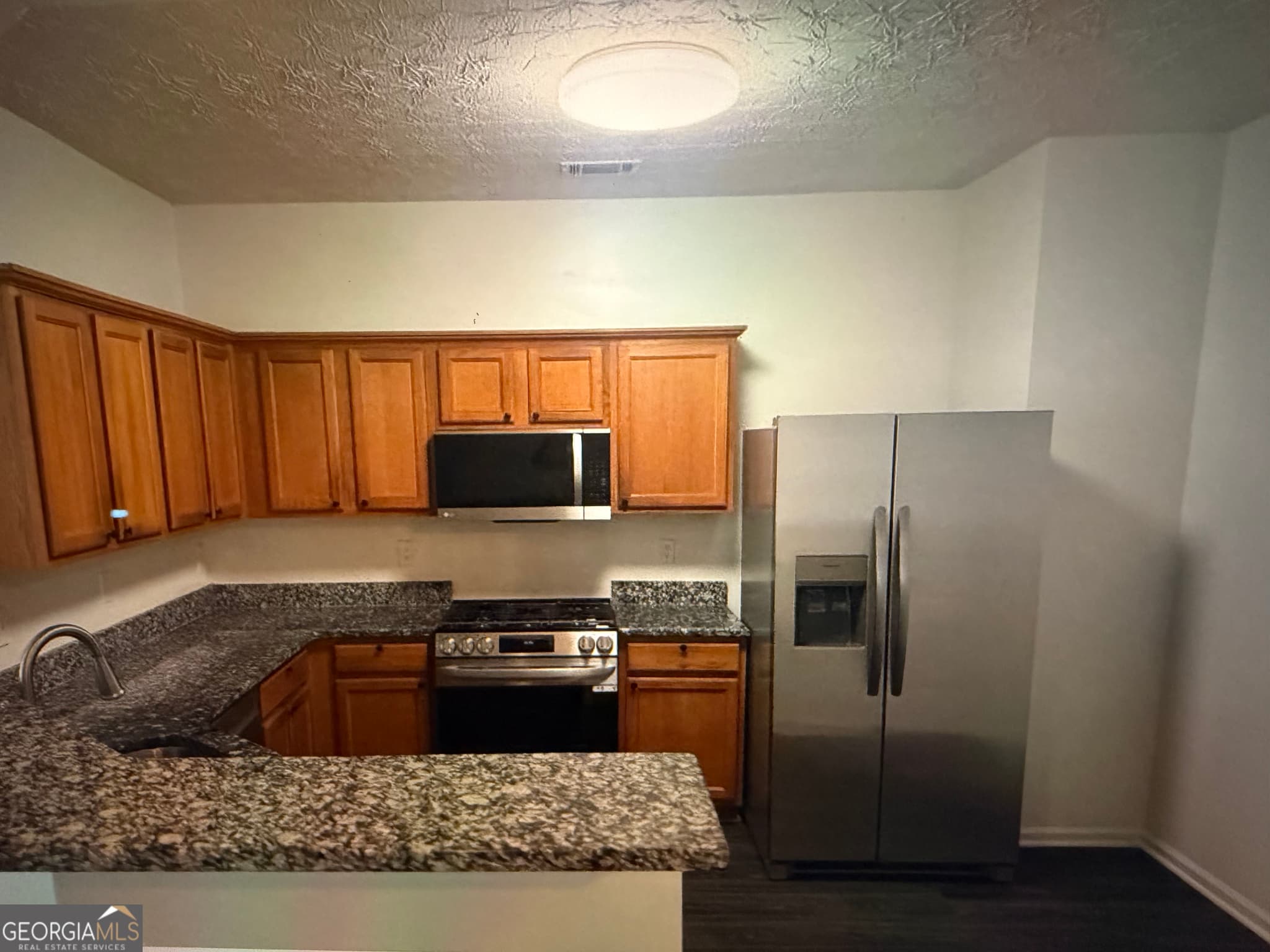 3 bedroom, 2.5 bathroom single family residence for rent at 1688 Windale Court, Lawrenceville, GA 30044 for $2,150 a month — photo 2