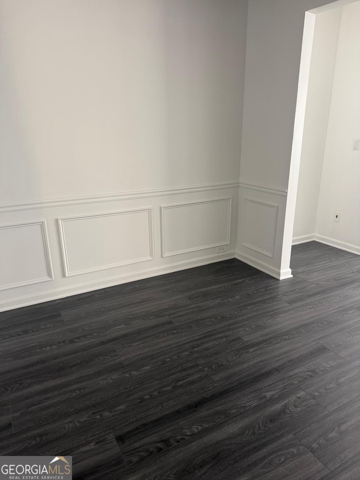 3 bedroom, 2.5 bathroom single family residence for rent at 1688 Windale Court, Lawrenceville, GA 30044 for $2,150 a month — photo 6