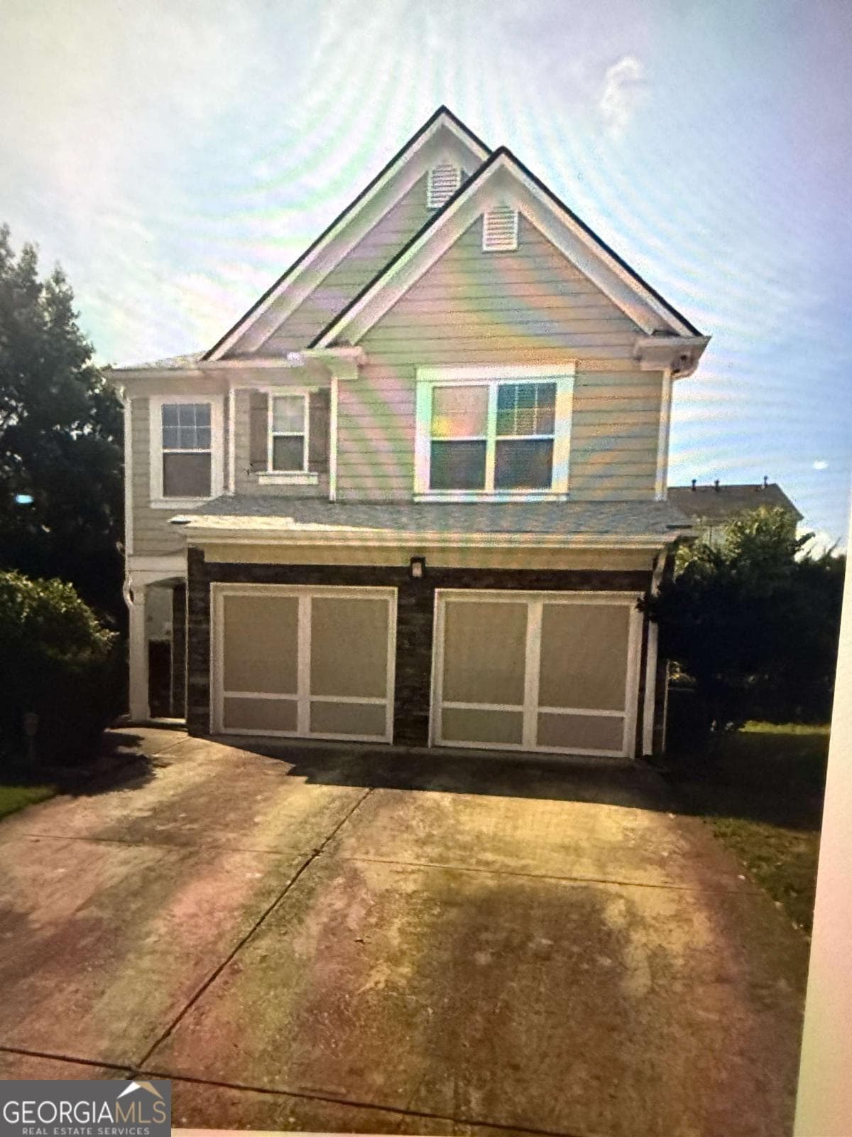 3 bedroom, 2.5 bathroom single family residence for rent at 1688 Windale Court, Lawrenceville, GA 30044 for $2,150 a month