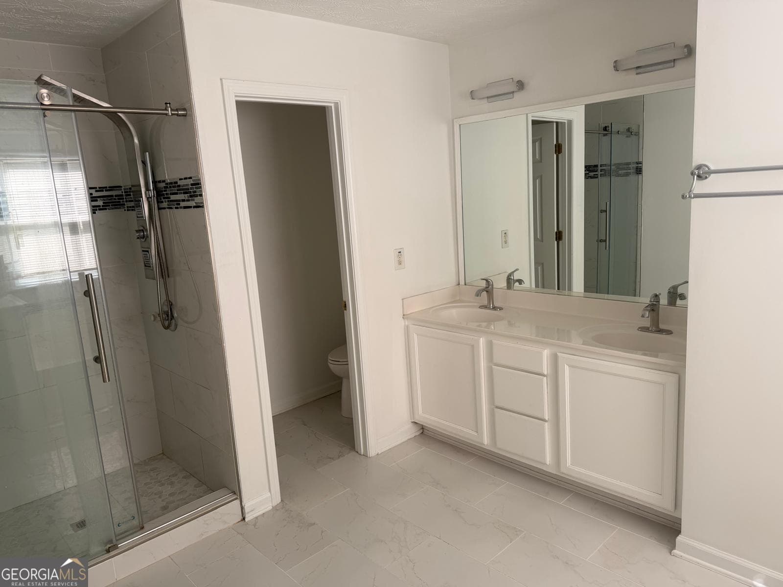 3 bedroom, 2.5 bathroom single family residence for rent at 1688 Windale Court, Lawrenceville, GA 30044 for $2,150 a month — photo 10
