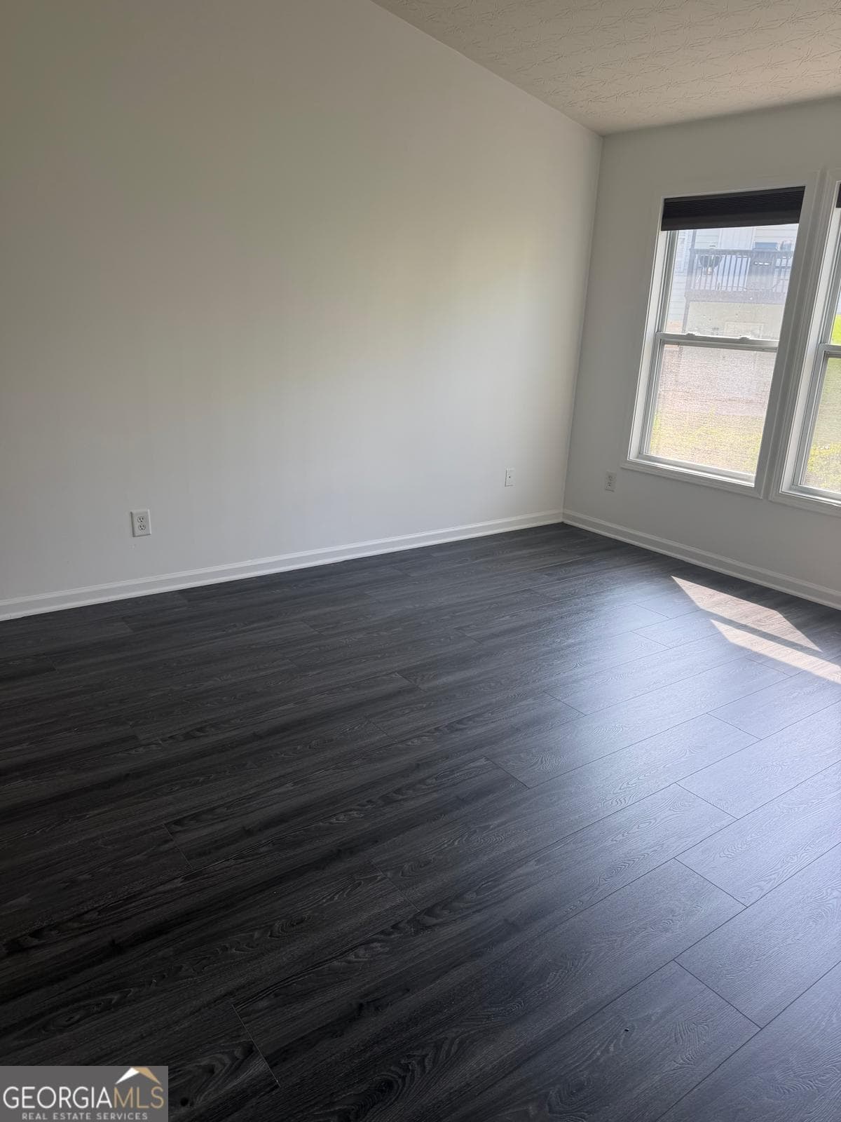3 bedroom, 2.5 bathroom single family residence for rent at 1688 Windale Court, Lawrenceville, GA 30044 for $2,150 a month — photo 4