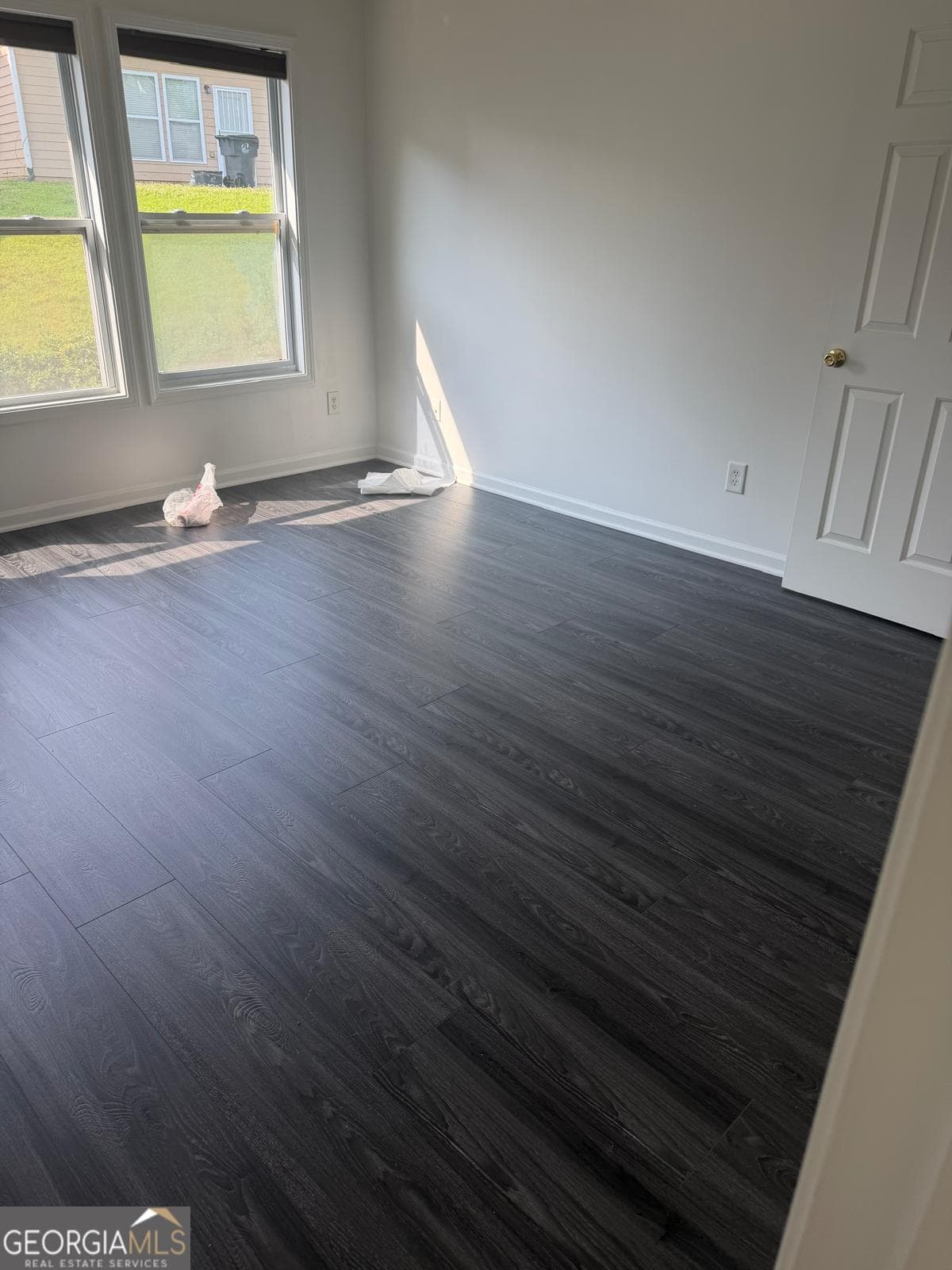 3 bedroom, 2.5 bathroom single family residence for rent at 1688 Windale Court, Lawrenceville, GA 30044 for $2,150 a month — photo 8