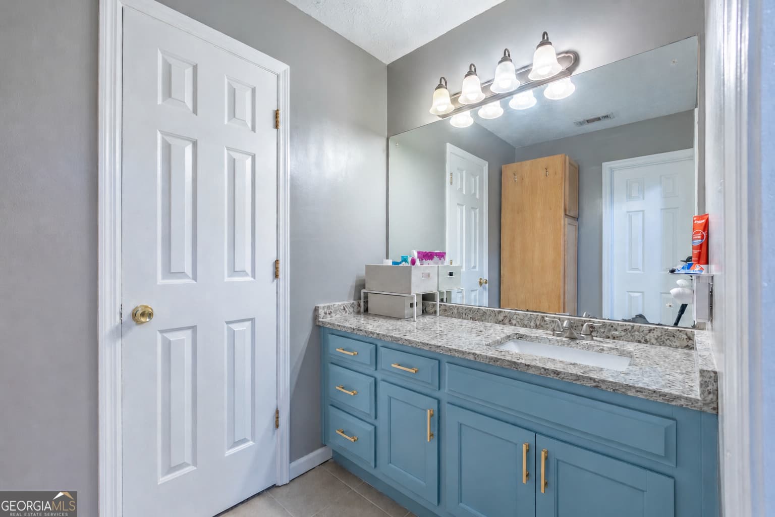 4 bedroom, 3 bathroom, 2,389 sq ft single family residence for sale at 133 Ashling Drive, Lagrange, GA 30240 — photo 5