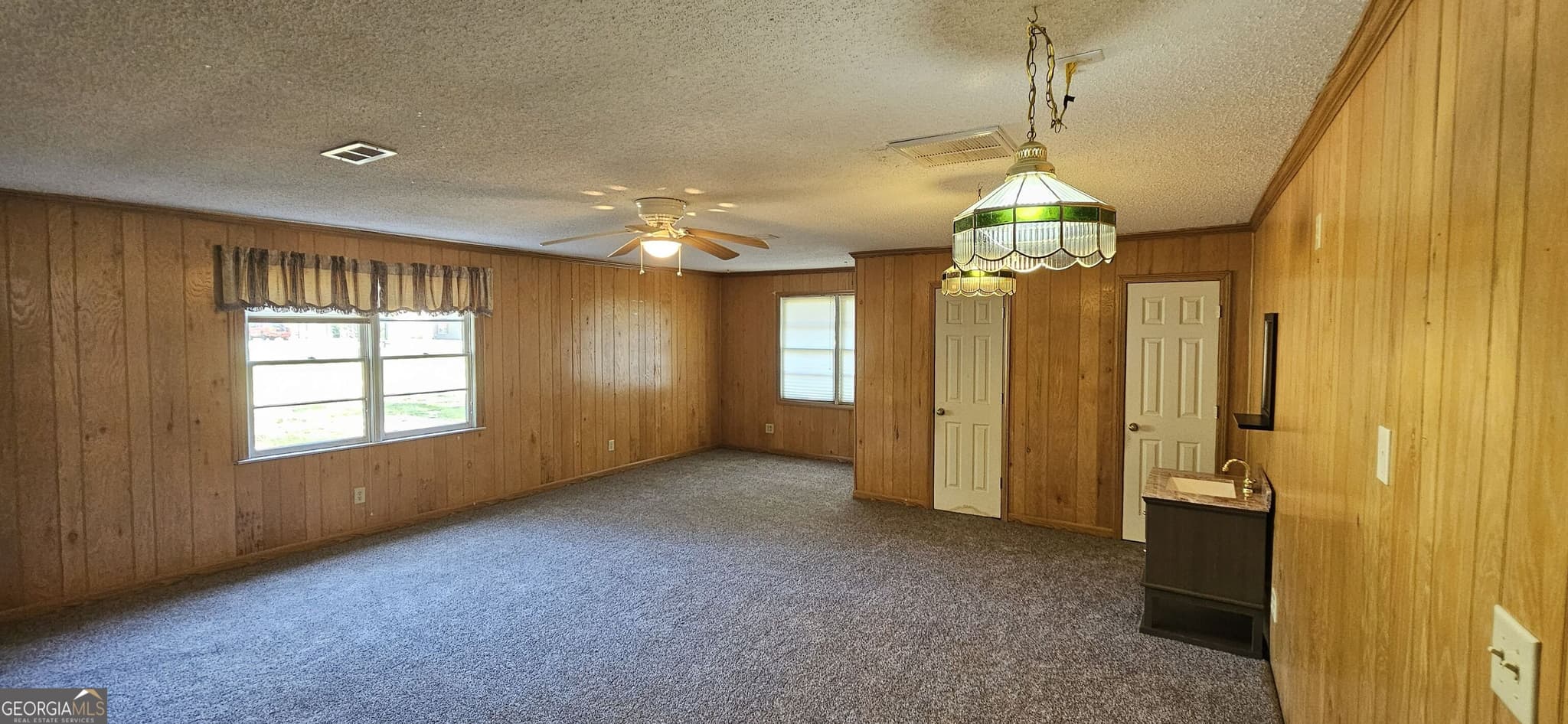 4 bedroom, 3.5 bathroom, 3,209 sq ft single family residence for sale at 870 Glen Hill Court, Macon, GA 31210 — photo 9