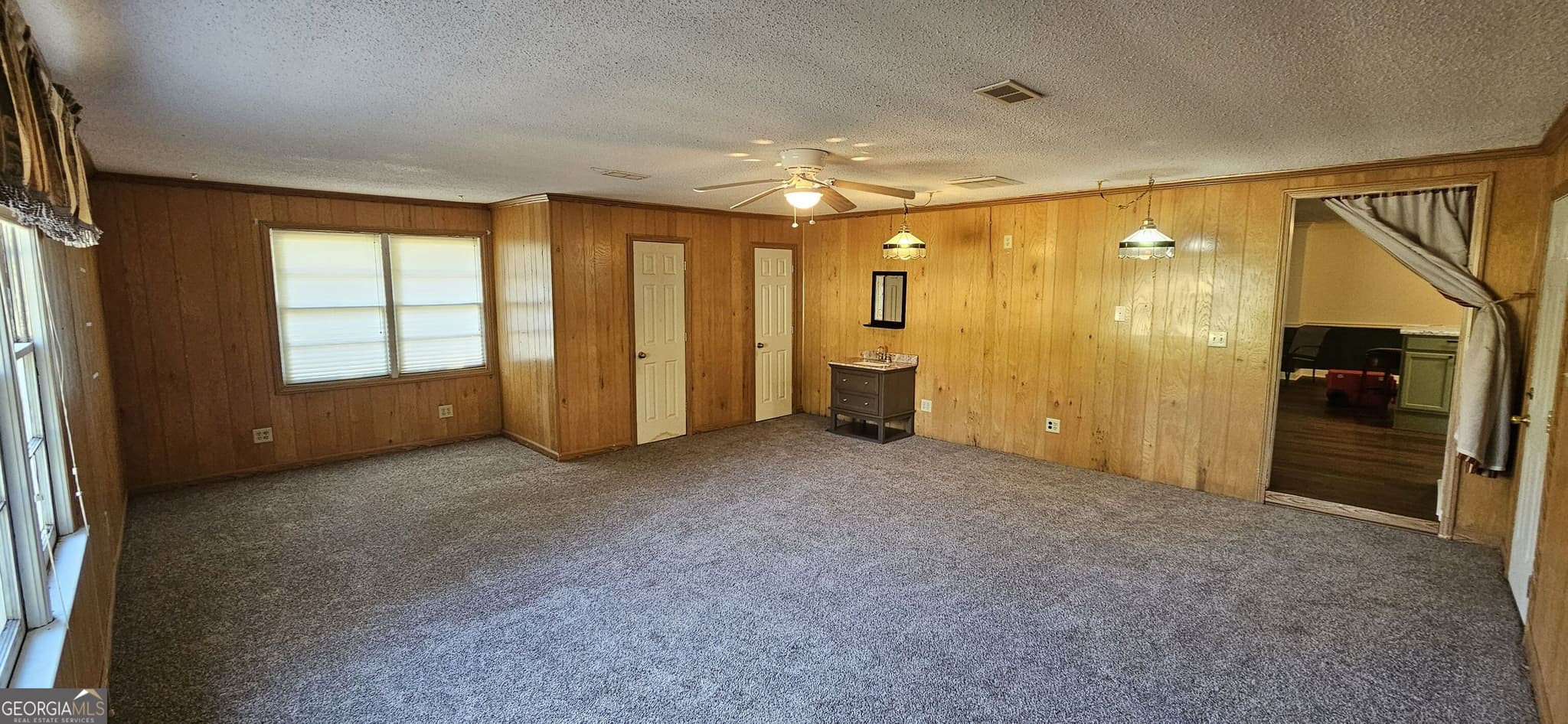 4 bedroom, 3.5 bathroom, 3,209 sq ft single family residence for sale at 870 Glen Hill Court, Macon, GA 31210 — photo 10