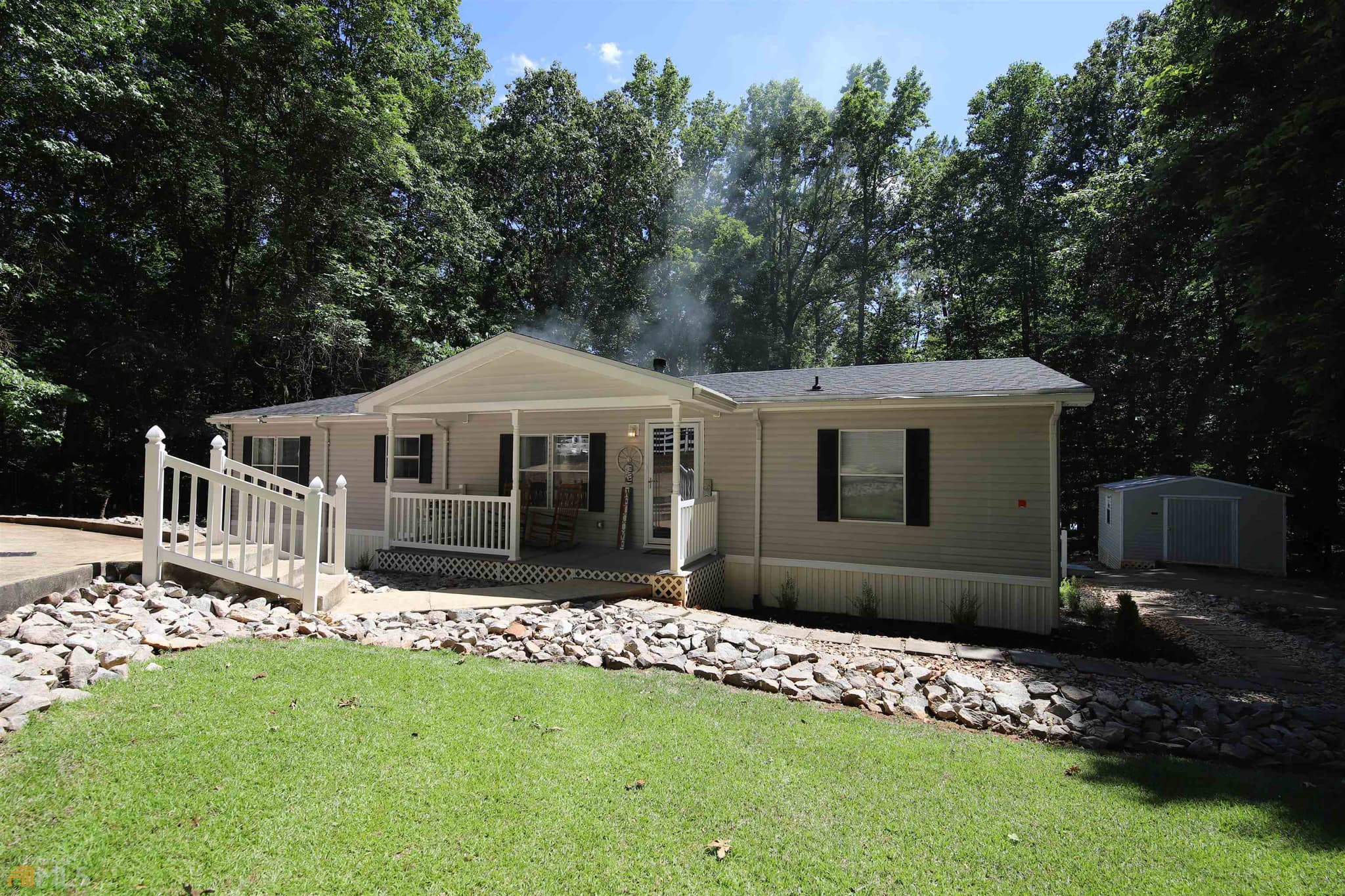 1089 County Rd 446, Five Points, AL 36855 — most recent listing photo