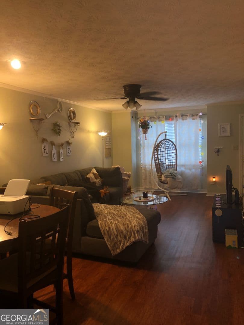 2 bedroom, 2.5 bathroom, 1,168 sq ft condominium for rent at 935 Baxter Street APT 23, Athens, GA 30606 for $1,900 a month — photo 2