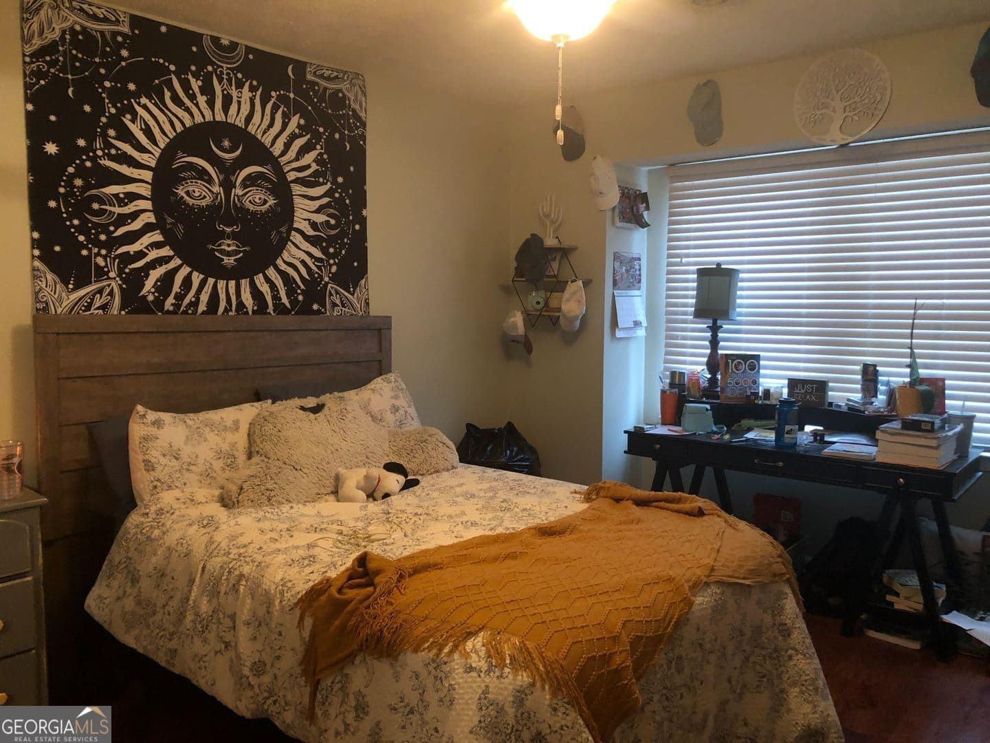 2 bedroom, 2.5 bathroom, 1,168 sq ft condominium for rent at 935 Baxter Street APT 23, Athens, GA 30606 for $1,900 a month — photo 5
