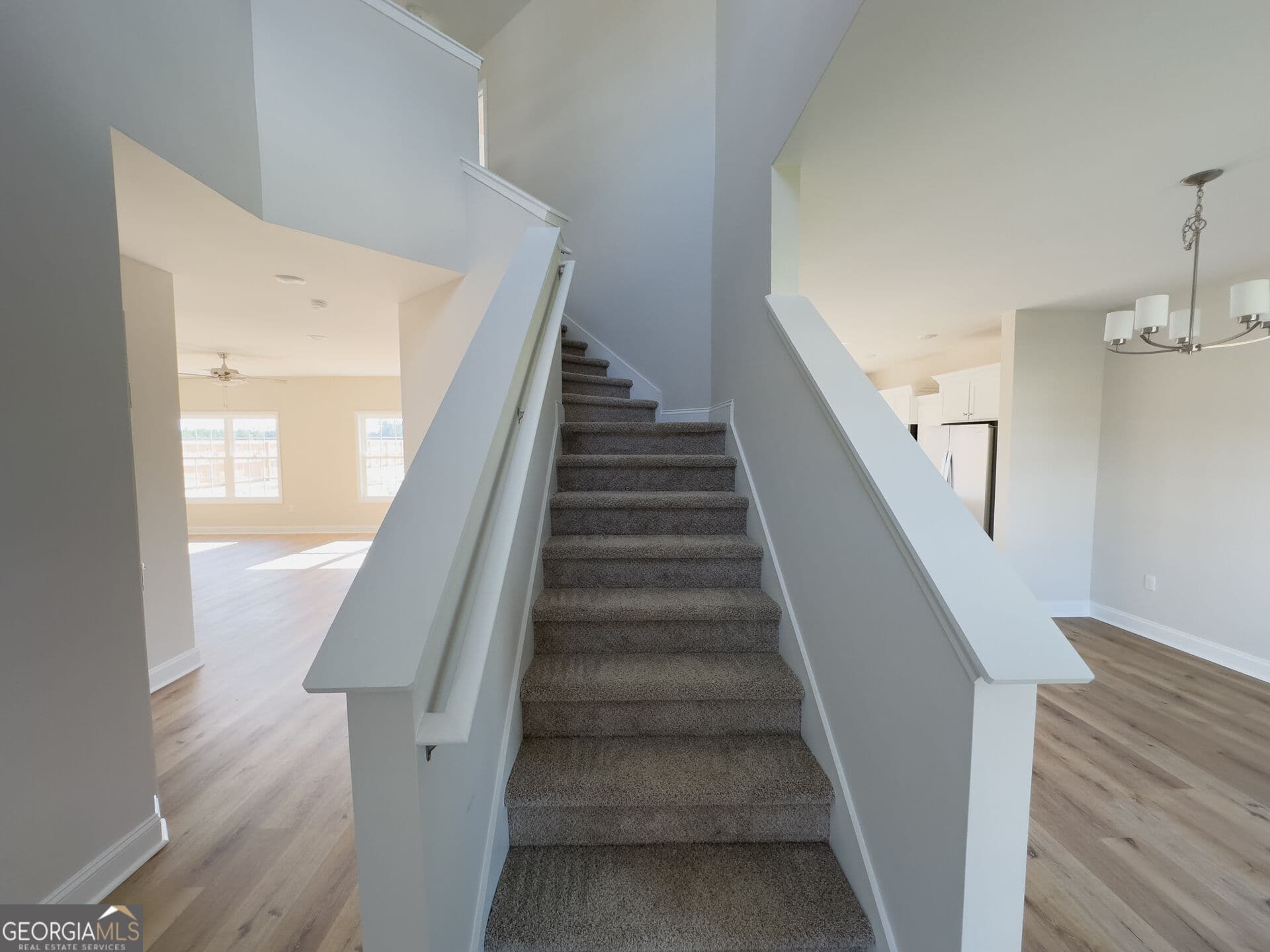 4 bedroom, 2.5 bathroom, 2,150 sq ft single family residence for sale at 16 Bluegill Lane, Ludowici, GA 31316 — photo 5