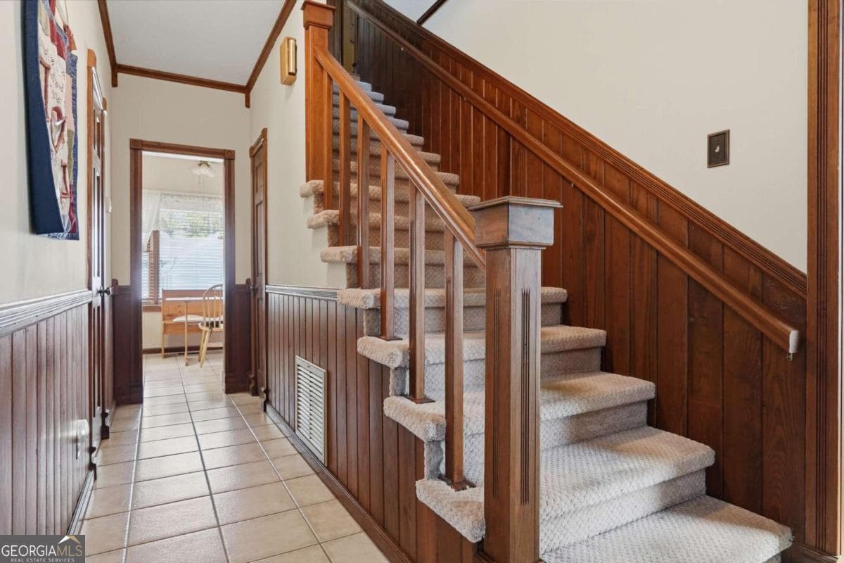 3 bedroom, 2.5 bathroom, 1,716 sq ft single family residence for sale at 215 W Cypress Street, Fitzgerald, GA 31750 — photo 10