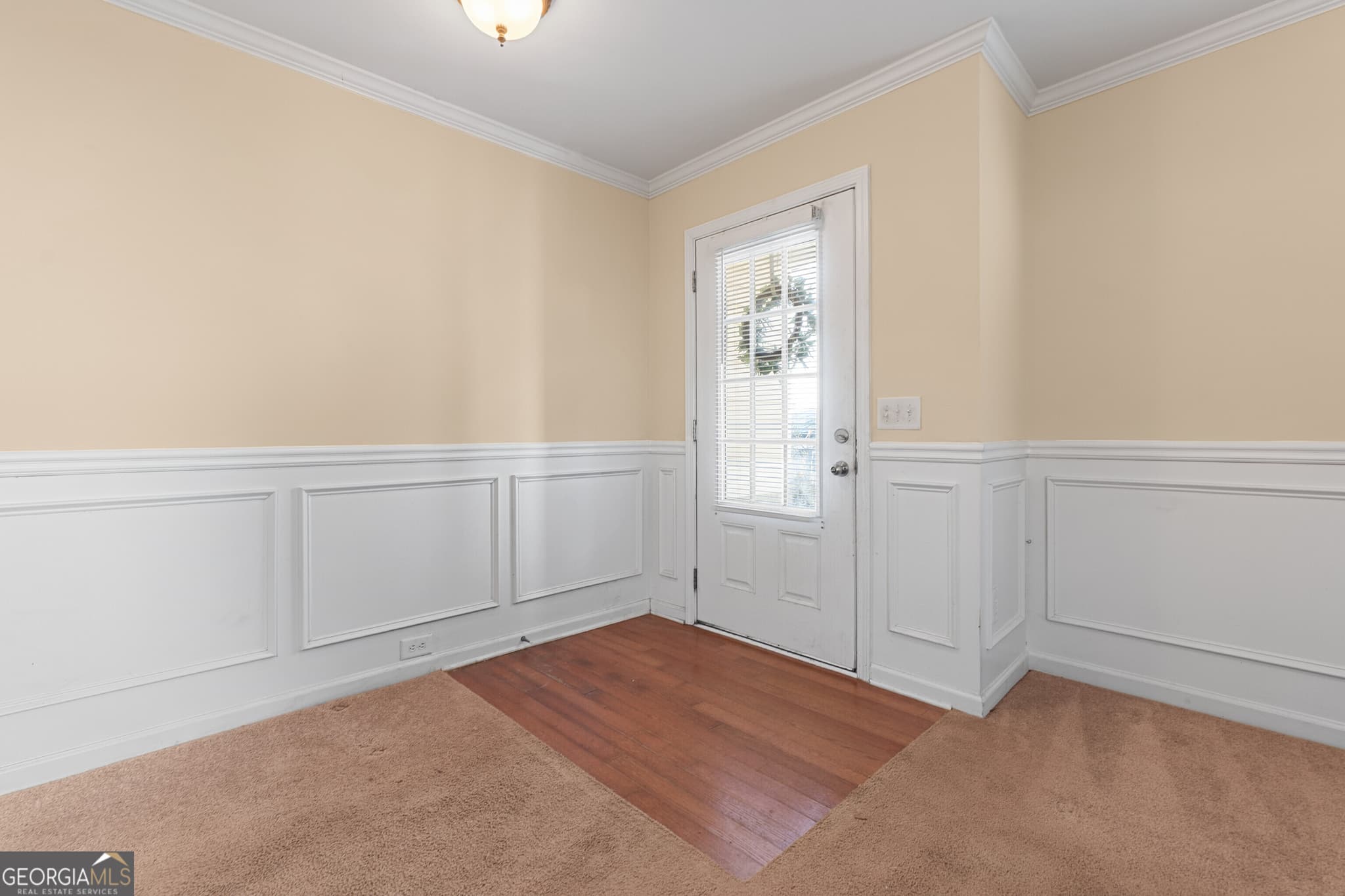 4 bedroom, 2.5 bathroom, 2,427 sq ft single family residence for rent at 102 Steeple Court, Perry, GA 31069 for $2,300 a month — photo 3