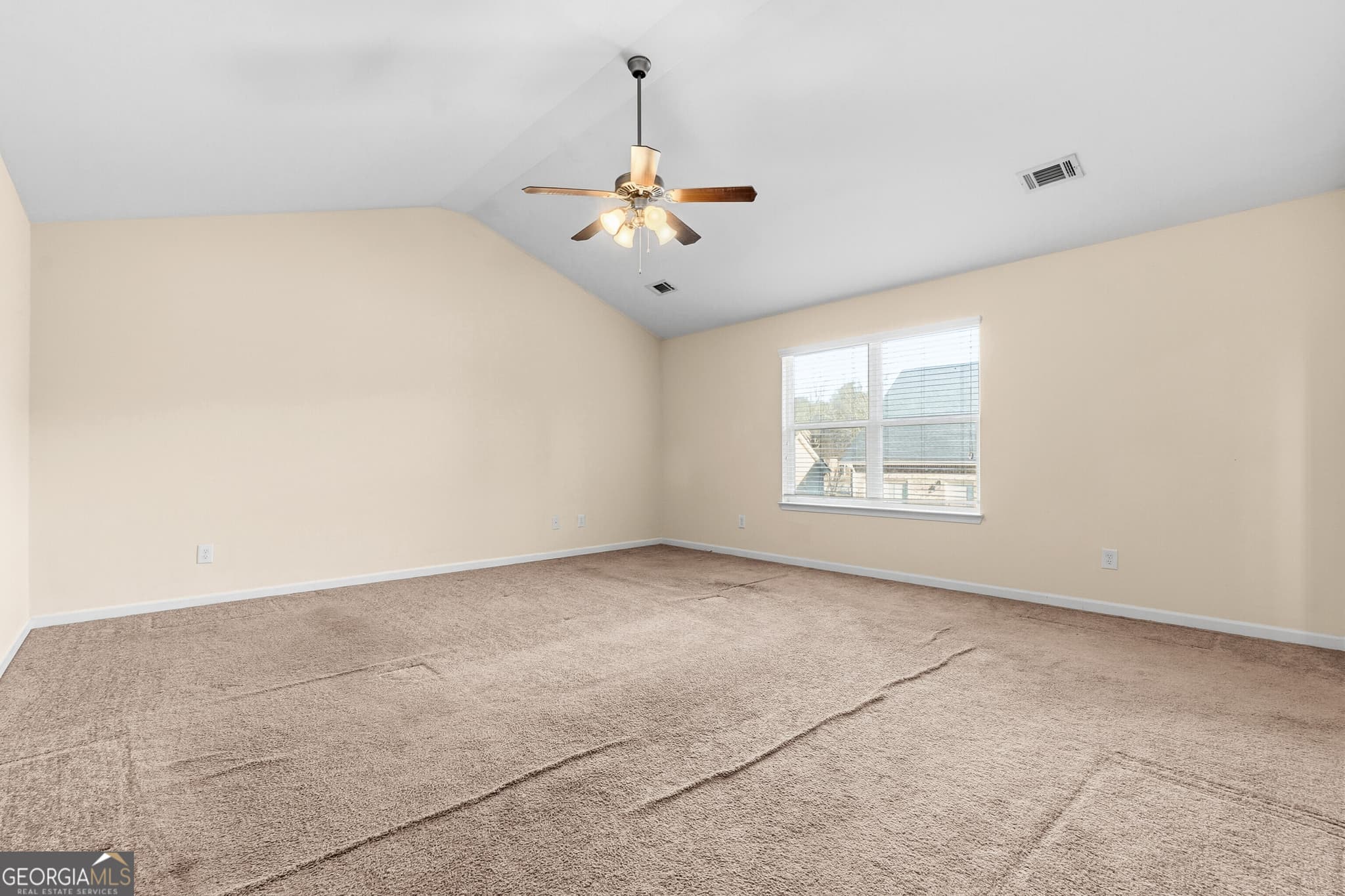 4 bedroom, 2.5 bathroom, 2,427 sq ft single family residence for rent at 102 Steeple Court, Perry, GA 31069 for $2,300 a month — photo 10