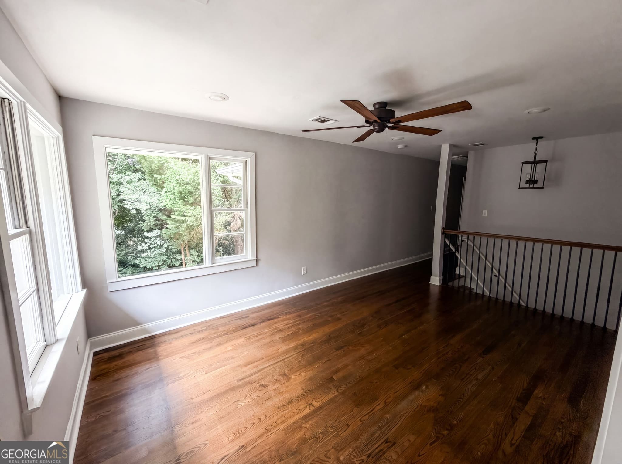 3 bedroom, 2 bathroom, 1,963 sq ft single family residence for sale at 2336 Nesbitt Drive, Brookhaven, GA 30319 — photo 3