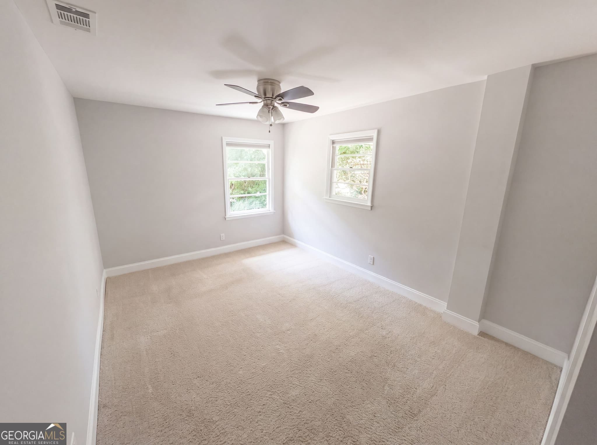 3 bedroom, 2 bathroom, 1,963 sq ft single family residence for sale at 2336 Nesbitt Drive, Brookhaven, GA 30319 — photo 10