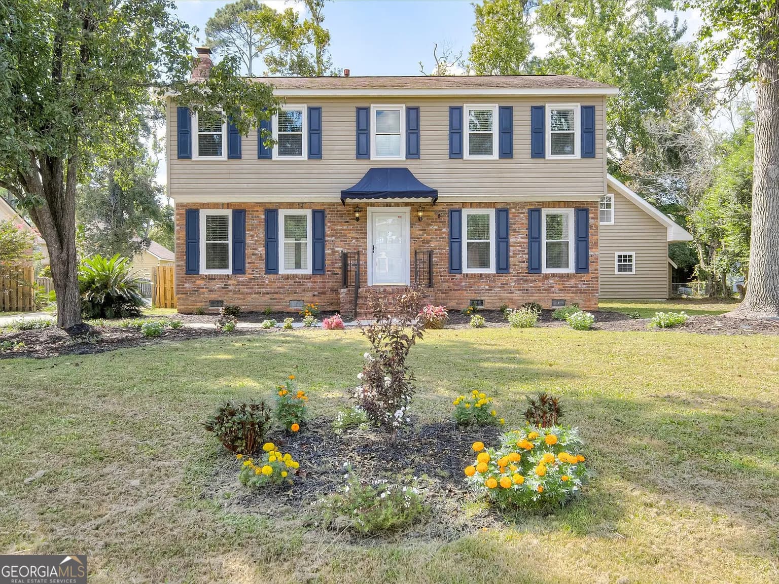4226 Green Ivy Circle, Martinez, GA 30907 — most recent listing photo