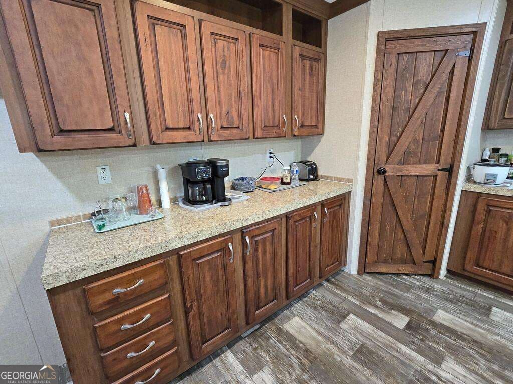 4 bedroom, 2 bathroom, 1,904 sq ft manufactured home,single family residence for sale at 4381 Beaver Run Road, Valdosta, GA 31601 — photo 9