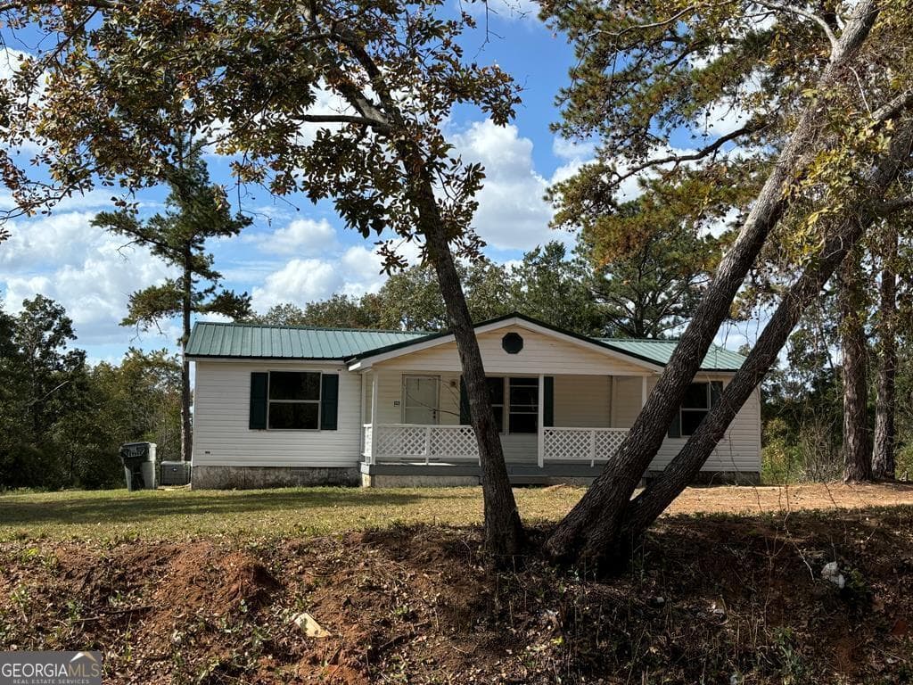 2130 Ga Highway 41, Buena Vista, GA 31803 — most recent listing photo