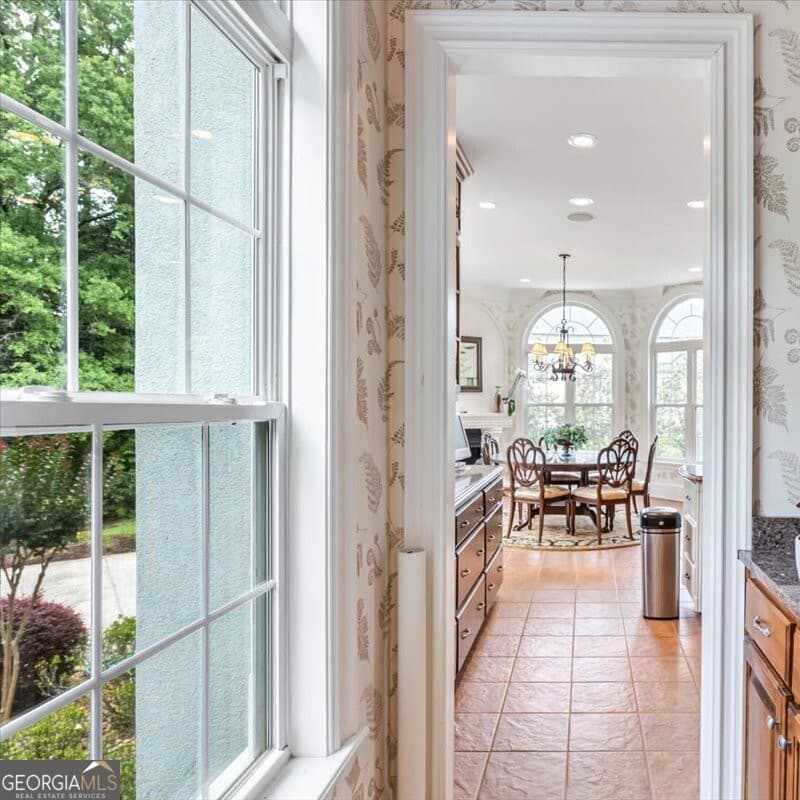 6 bedroom, 7.5 bathroom, 12,420 sq ft single family residence for sale at 311 North Rivoli Farms Drive, Macon, GA 31210 — photo 8