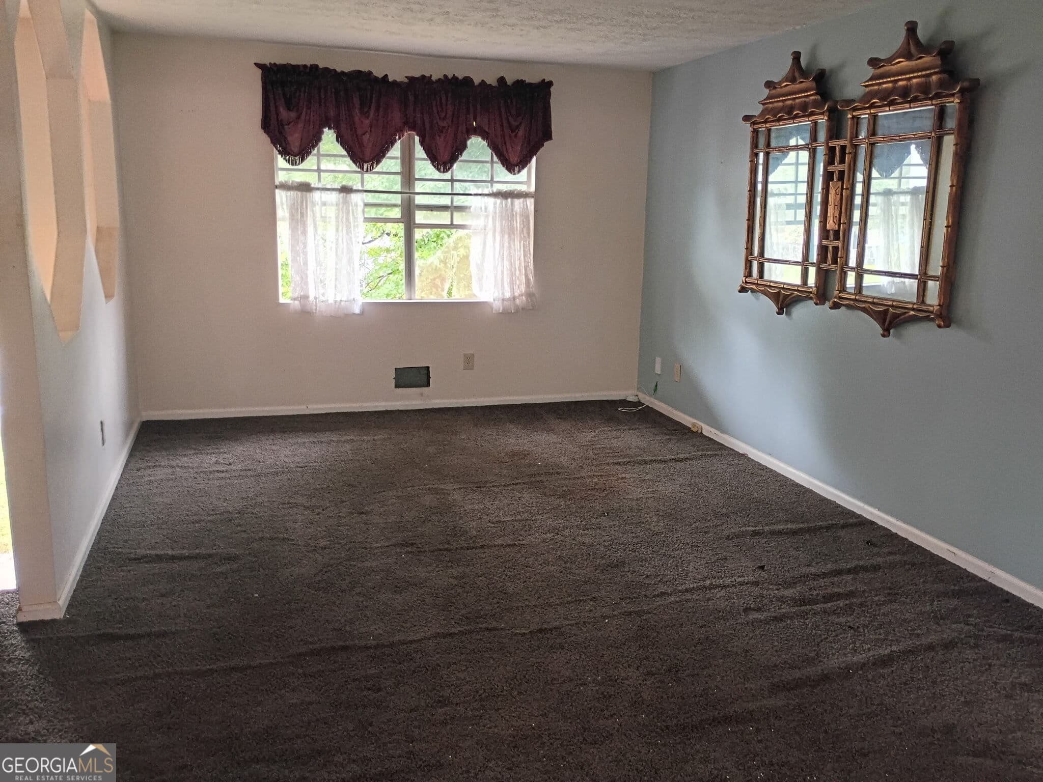 3 bedroom, 2 bathroom, 1,956 sq ft single family residence for sale at 141 Caldwell Drive, Hampton, GA 30228 — photo 7