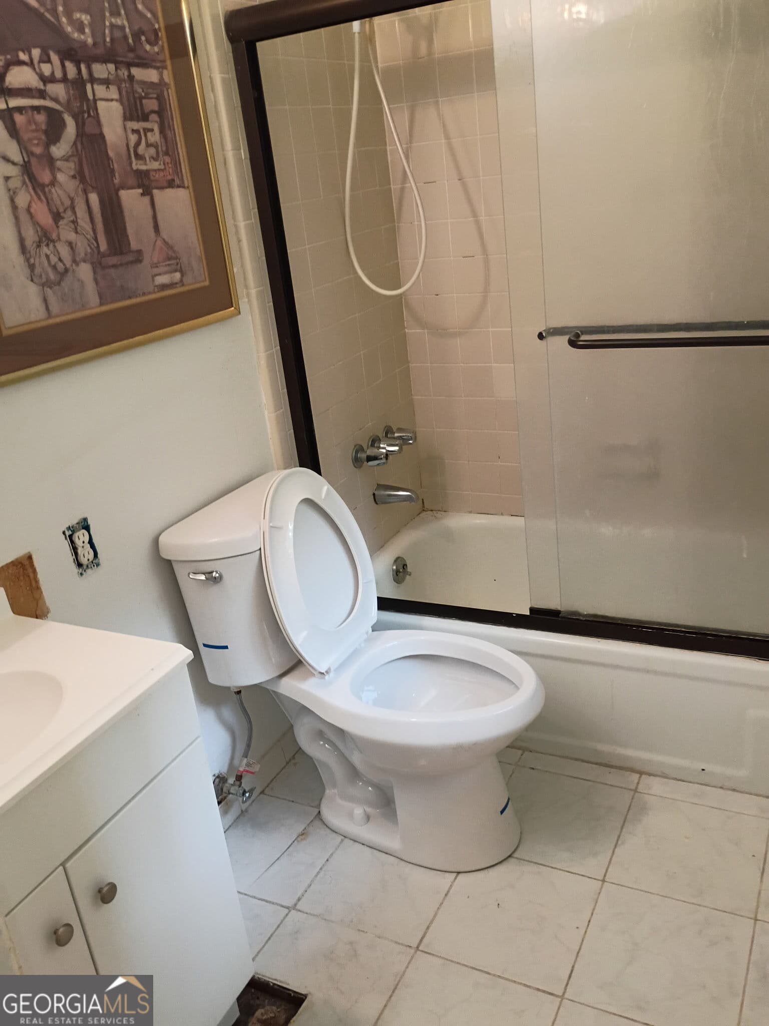 3 bedroom, 2 bathroom, 1,956 sq ft single family residence for sale at 141 Caldwell Drive, Hampton, GA 30228 — photo 5