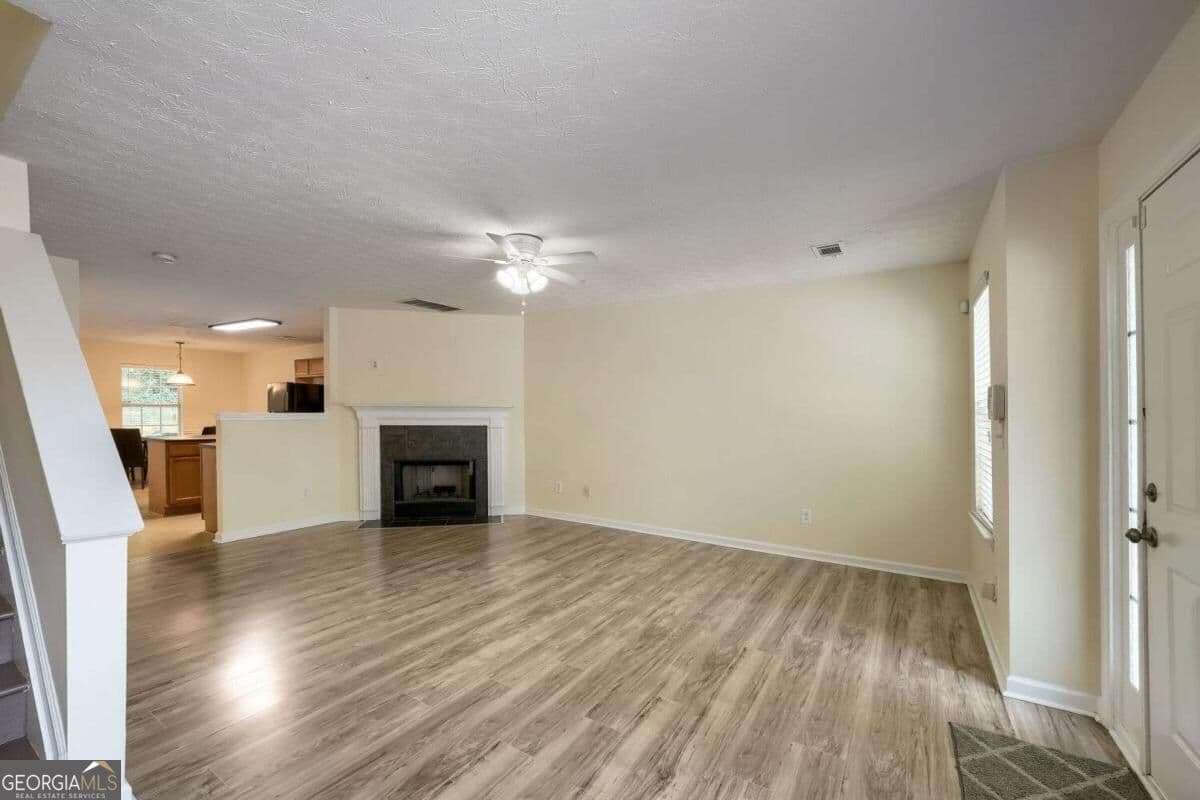 2 bedroom, 2.5 bathroom, 1,492 sq ft condominium for rent at 2914 Vining Ridge Terrace, Decatur, GA 30034 for $1,700 a month — photo 6