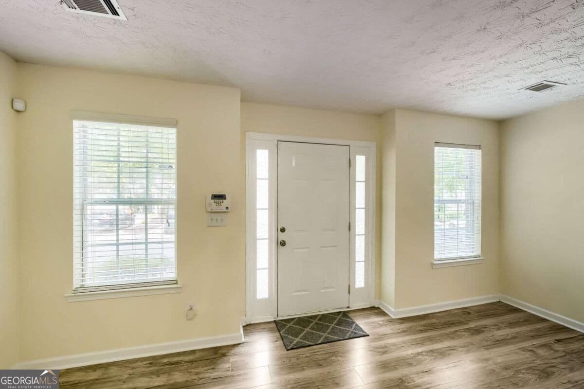 2 bedroom, 2.5 bathroom, 1,492 sq ft condominium for rent at 2914 Vining Ridge Terrace, Decatur, GA 30034 for $1,700 a month — photo 5