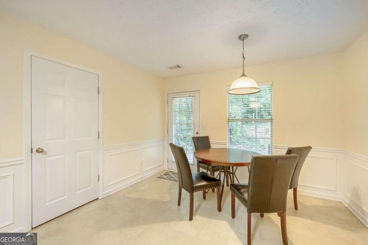 2 bedroom, 2.5 bathroom, 1,492 sq ft condominium for rent at 2914 Vining Ridge Terrace, Decatur, GA 30034 for $1,700 a month — photo 10