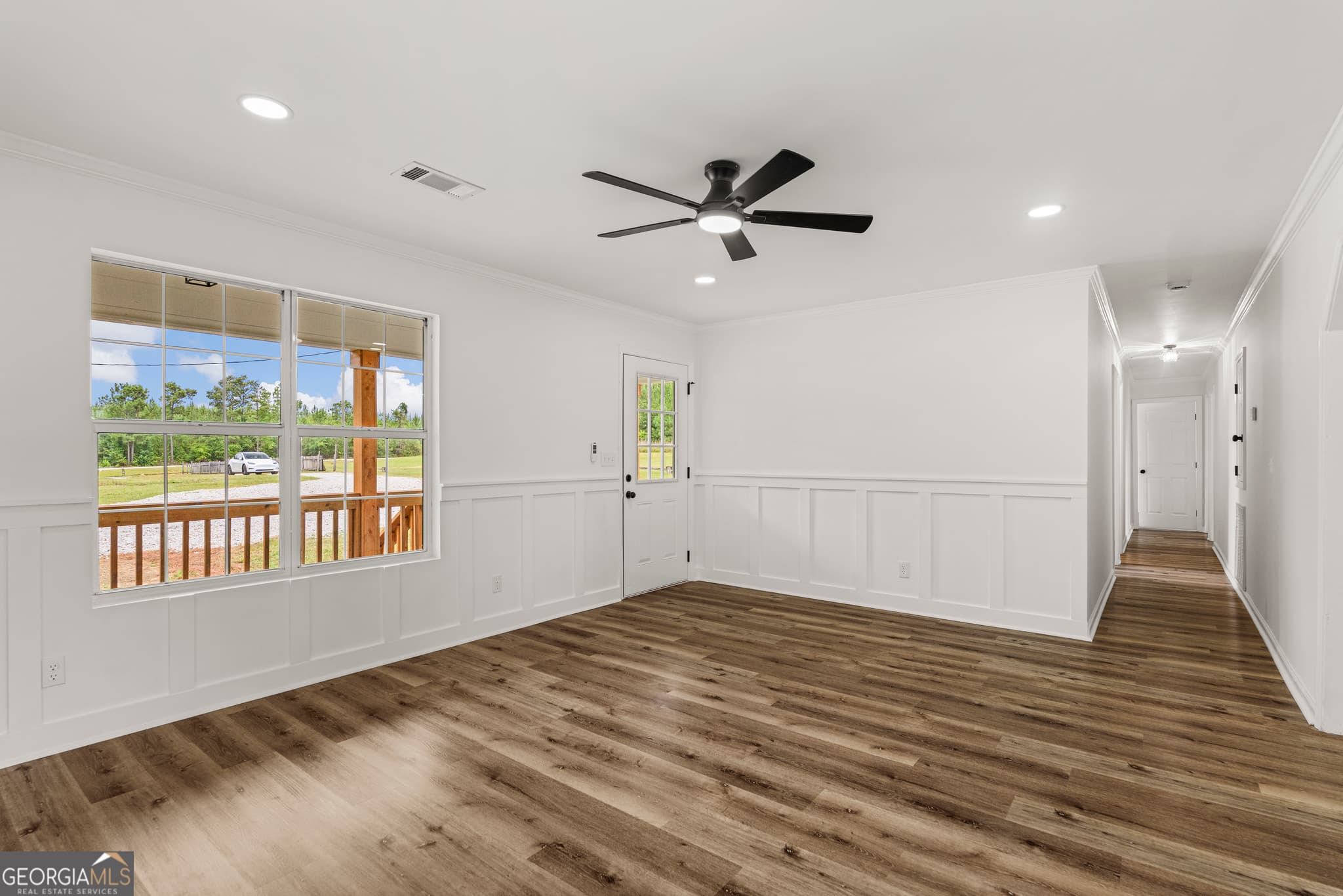 3 bedroom, 2 bathroom, 1,502 sq ft single family residence under contract at 3999 Lee Road 175, Salem, AL 36874 — photo 4