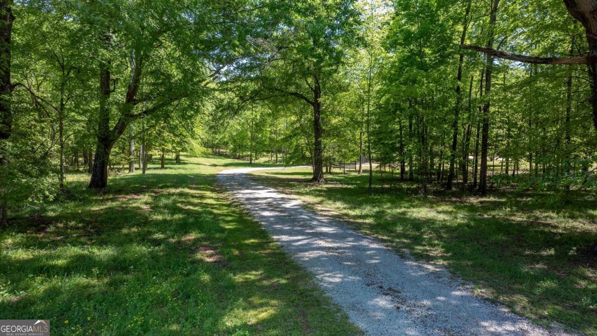 3 bedroom, 2 bathroom, 3,826 sq ft cabin,single family residence for sale at 224 Harmony Road, Eatonton, GA 31024 — photo 5