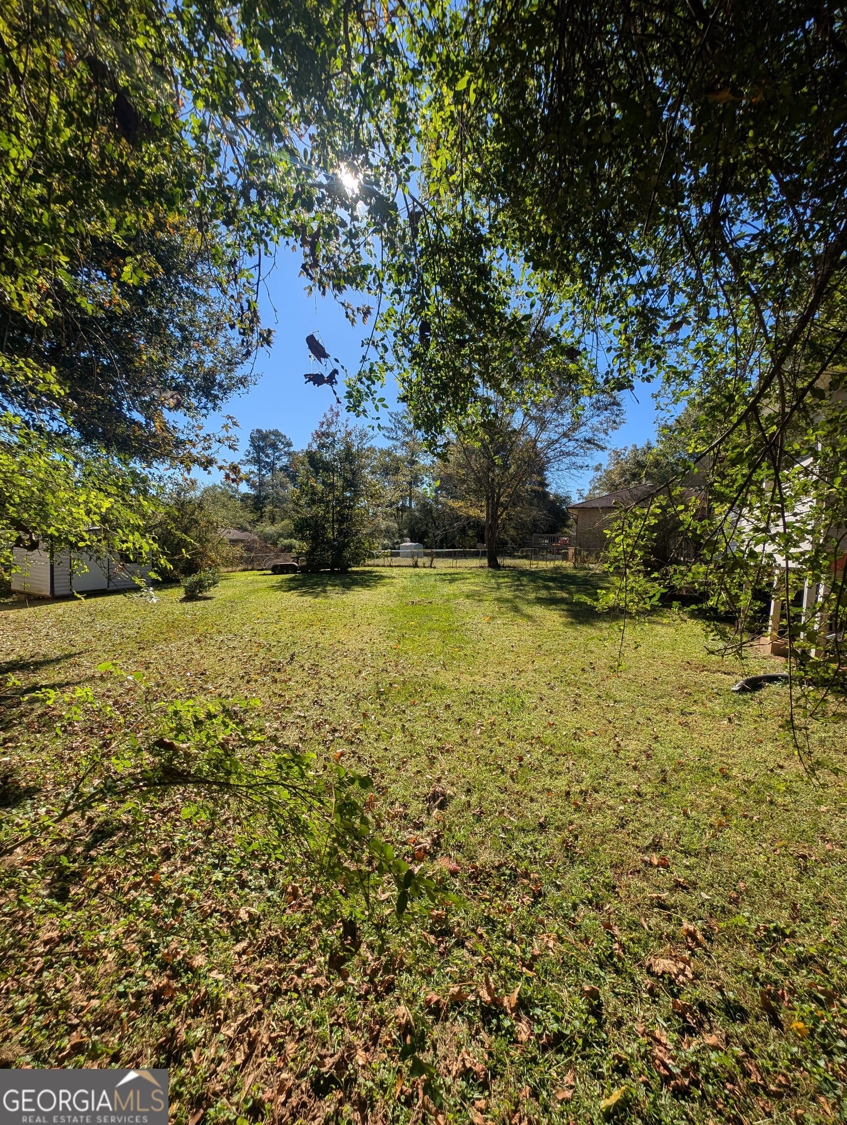 3 bedroom, 1.5 bathroom, 1,650 sq ft single family residence for sale at 181 N Highway 113, Carrollton, GA 30117 — photo 6