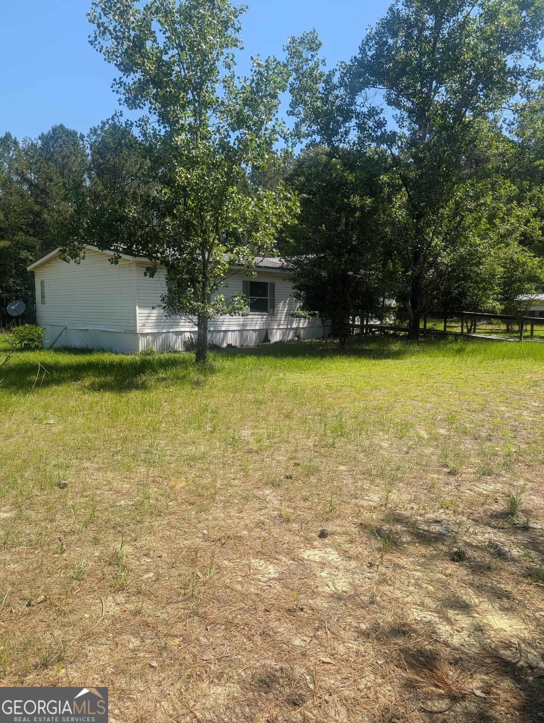 2800 Ga Highway 352, Buena Vista, GA 31803 — most recent listing photo