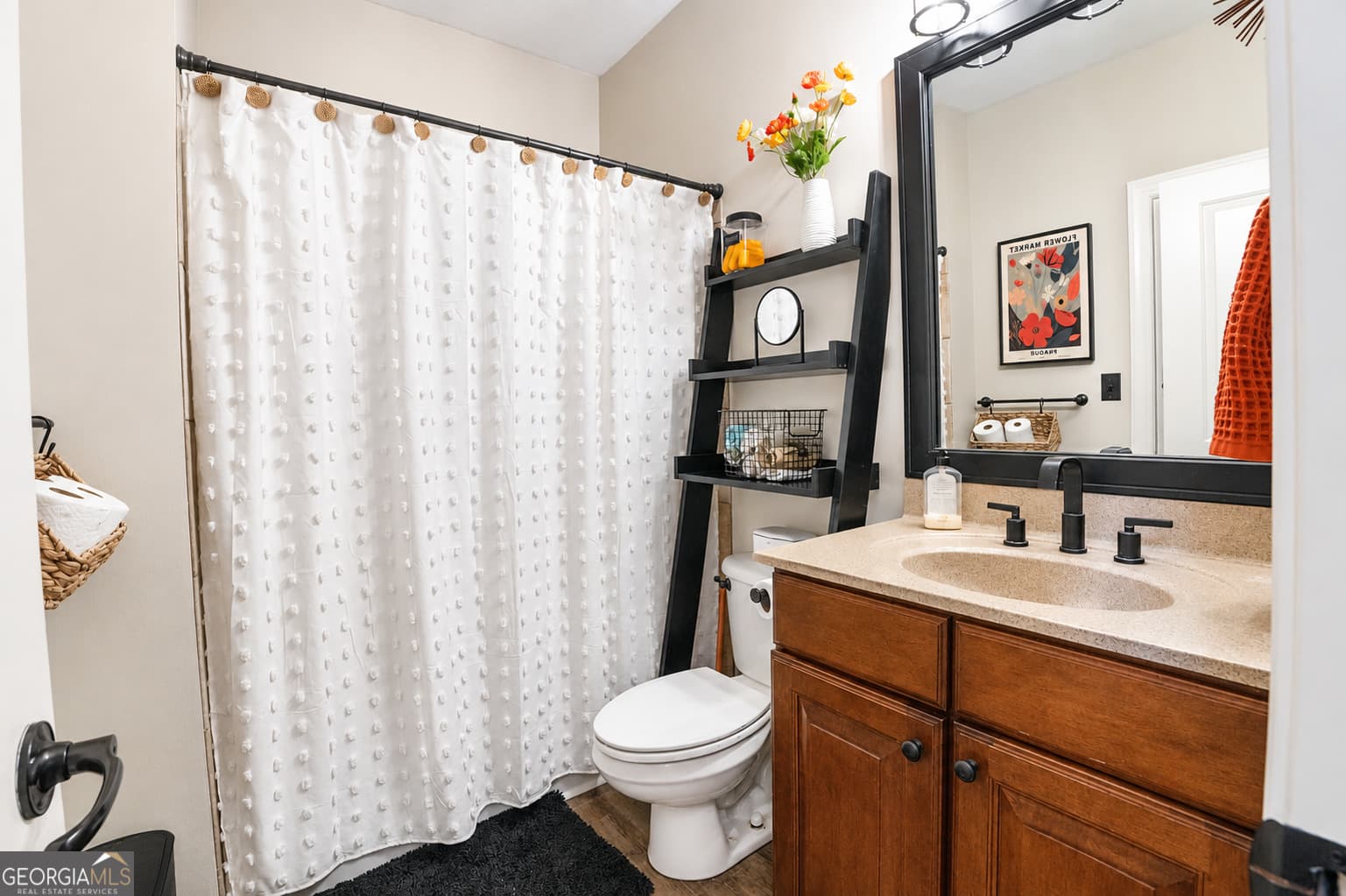 8 bedroom, 5 bathroom, 4,268 sq ft single family residence for sale at 704 Sienna Valley Drive, Braselton, GA 30517 — photo 7