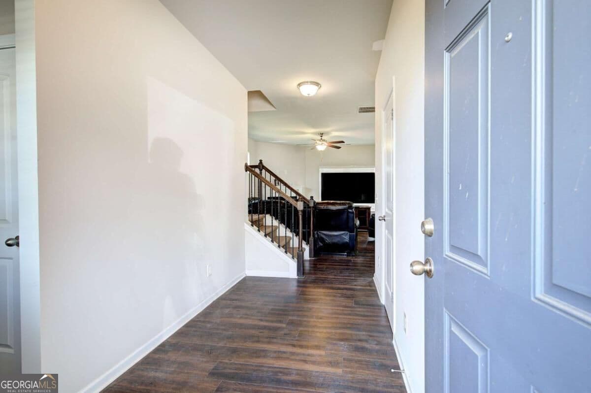 3 bedroom, 2.5 bathroom, 2,140 sq ft single family residence for sale at 102 Oak Ridge Drive, Aragon, GA 30104 — photo 5