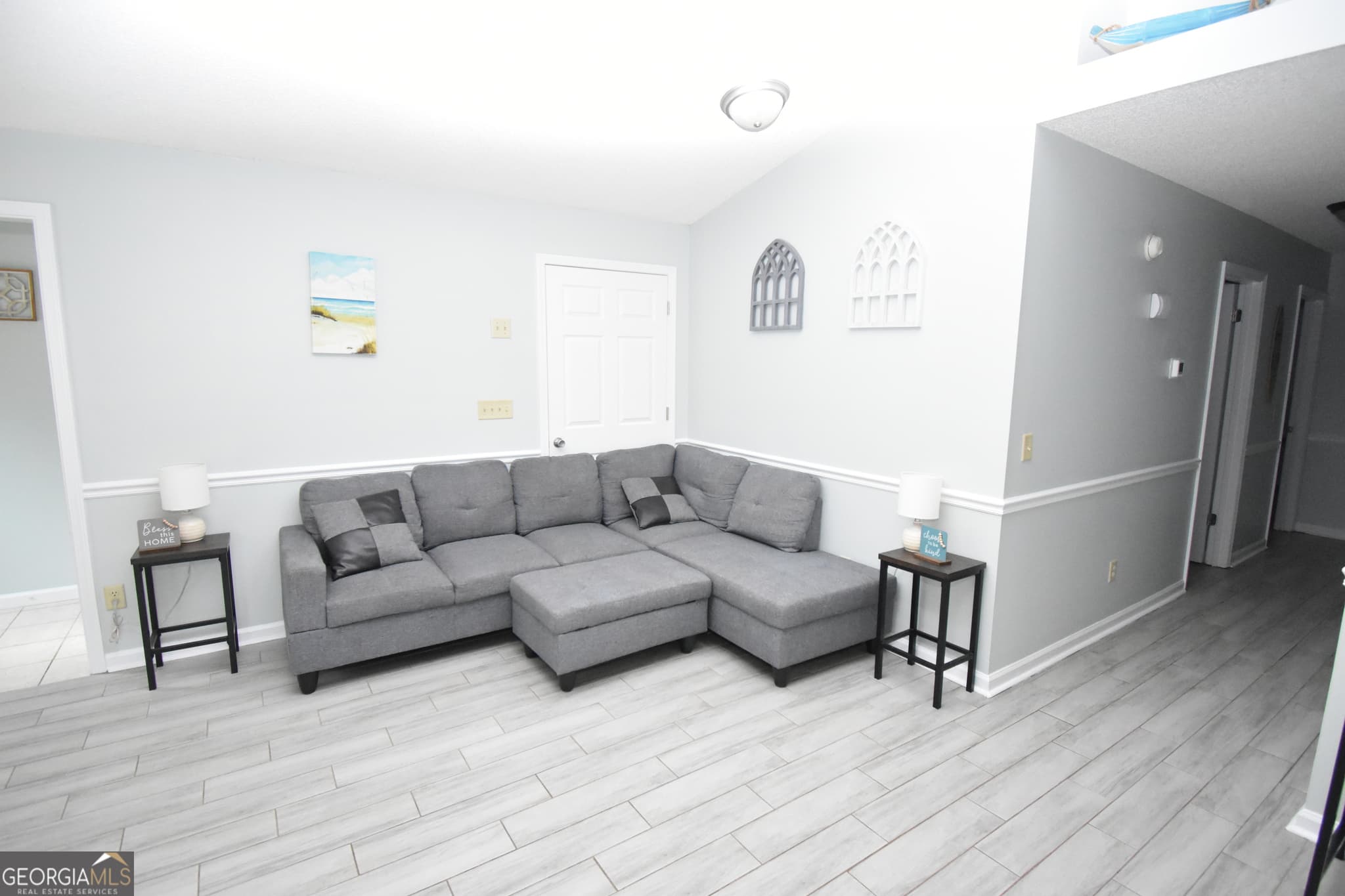 3 bedroom, 2 bathroom, 1,196 sq ft single family residence for rent at 208 Gunter Street, St. Marys, GA 31558 for $3,500 a month — photo 6