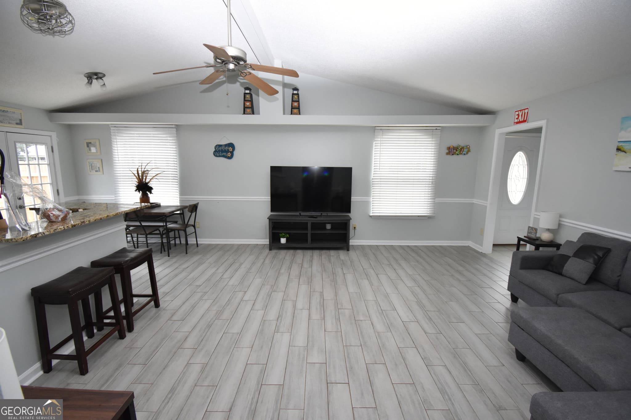 3 bedroom, 2 bathroom, 1,196 sq ft single family residence for rent at 208 Gunter Street, St. Marys, GA 31558 for $3,500 a month — photo 7