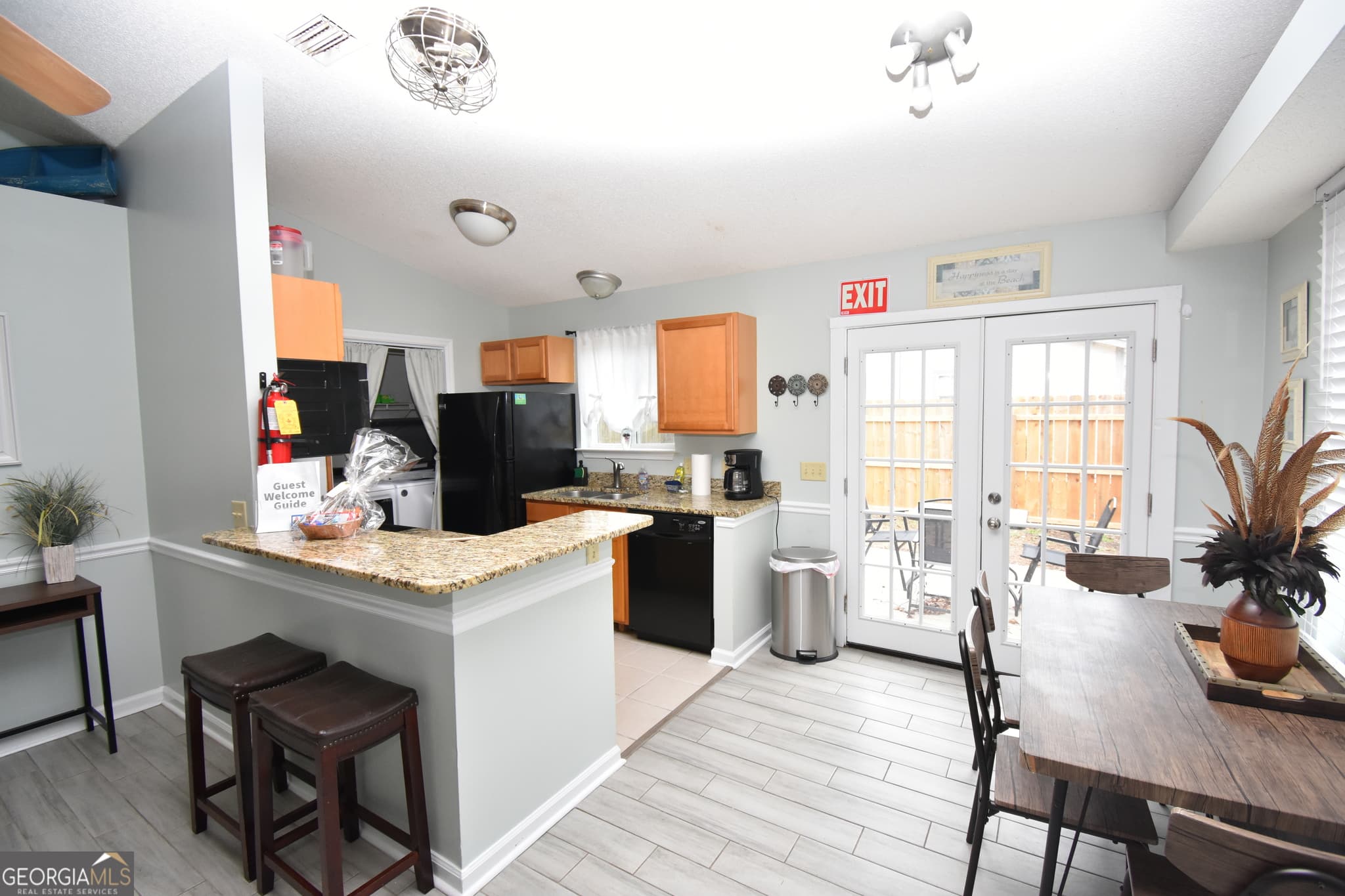 3 bedroom, 2 bathroom, 1,196 sq ft single family residence for rent at 208 Gunter Street, St. Marys, GA 31558 for $3,500 a month — photo 9