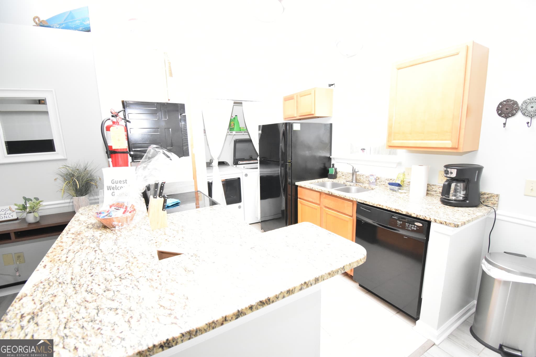 3 bedroom, 2 bathroom, 1,196 sq ft single family residence for rent at 208 Gunter Street, St. Marys, GA 31558 for $3,500 a month — photo 10