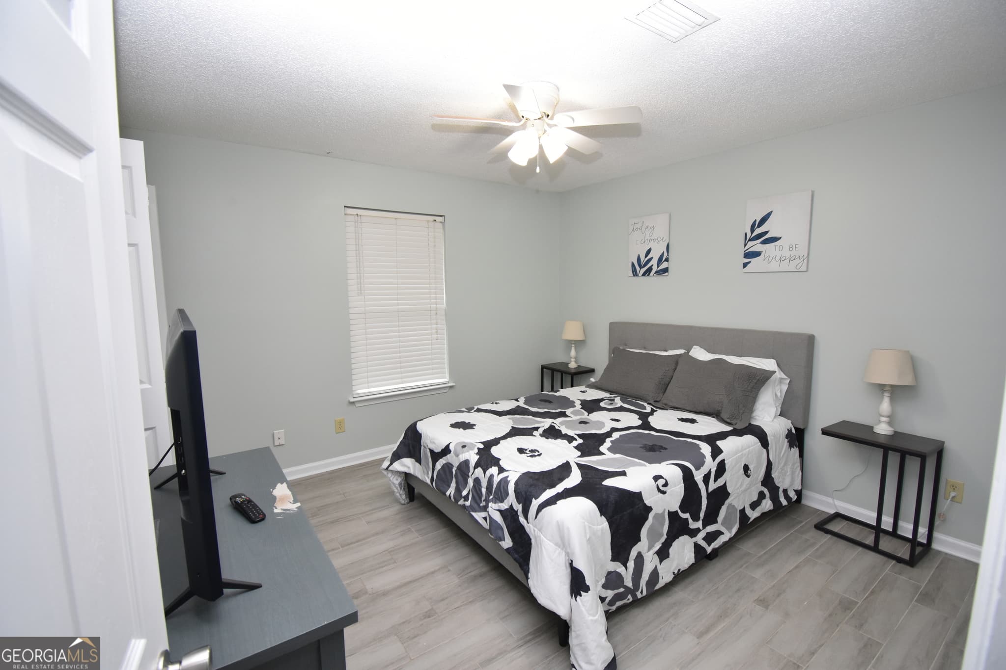 3 bedroom, 2 bathroom, 1,196 sq ft single family residence for rent at 208 Gunter Street, St. Marys, GA 31558 for $3,500 a month — photo 4