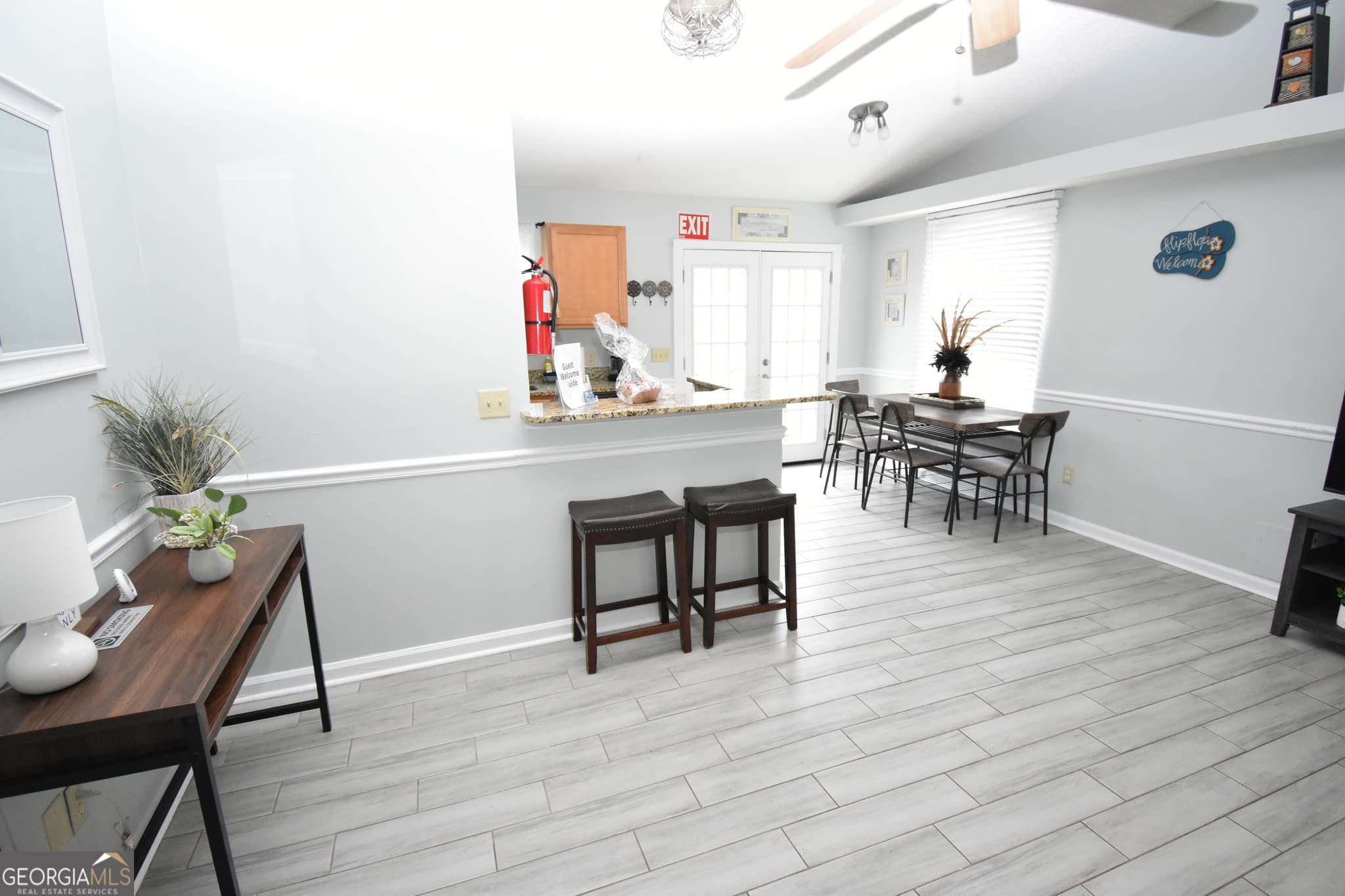 3 bedroom, 2 bathroom, 1,196 sq ft single family residence for rent at 208 Gunter Street, St. Marys, GA 31558 for $3,500 a month — photo 8