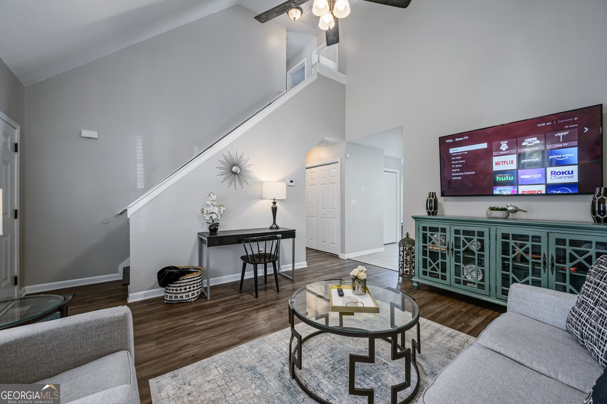 4 bedroom, 2 bathroom single family residence for rent at 29 Middleton Court, Cartersville, GA 30120 for $5,990 a month — photo 6
