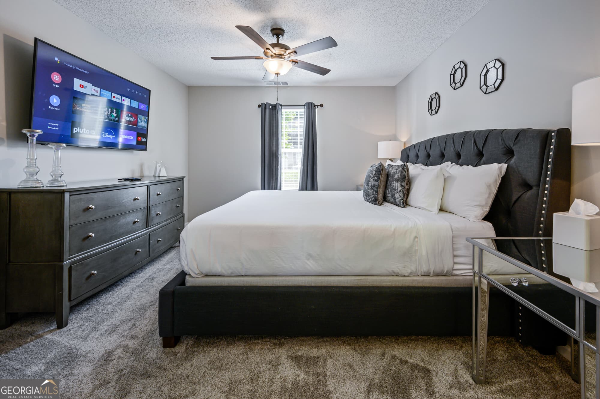 4 bedroom, 2 bathroom single family residence for rent at 29 Middleton Court, Cartersville, GA 30120 for $5,990 a month — photo 3