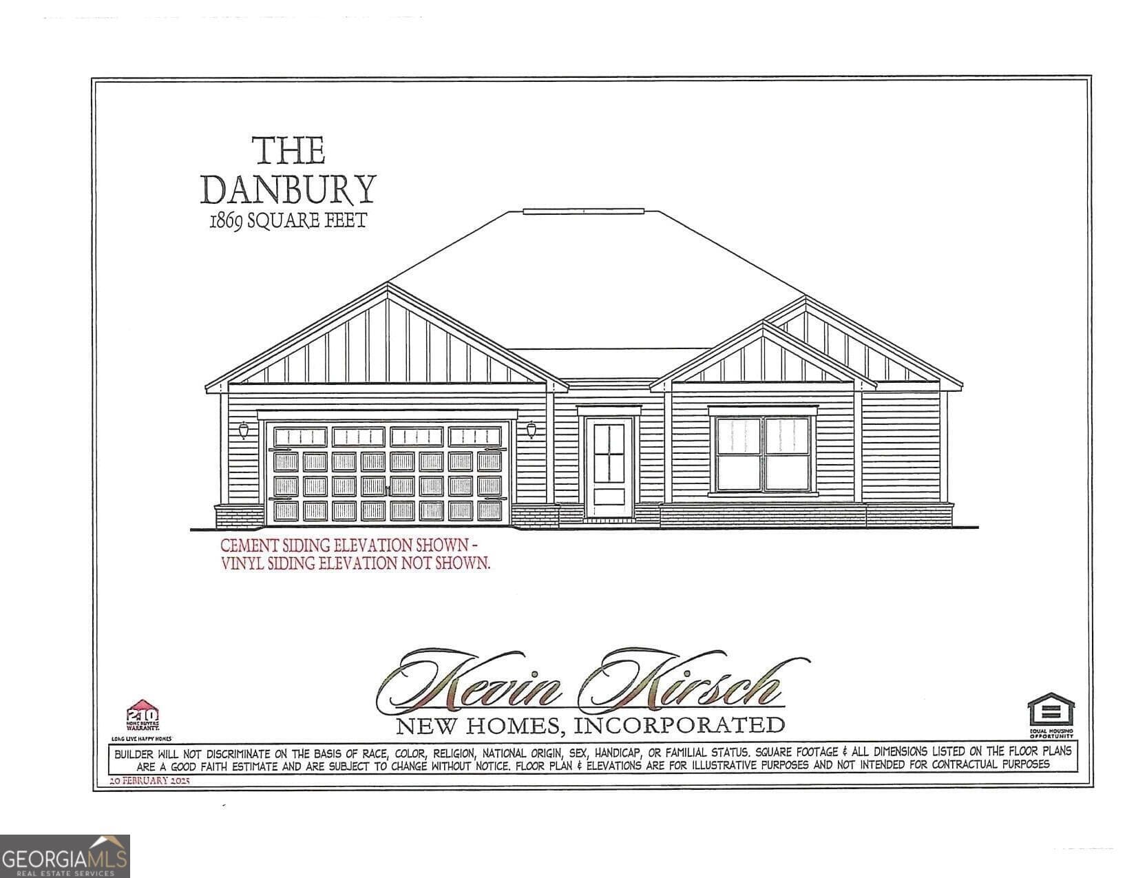 4 bedroom, 2 bathroom, 1,869 sq ft single family residence sold at 234 Pleasant Hill Road, Portal, GA 30450