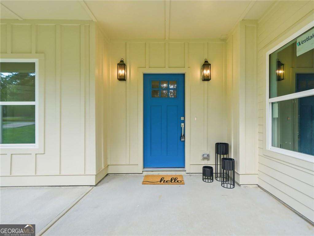 4 bedroom, 3.5 bathroom single family residence for sale at 2186 Freydale Road, Marietta, GA 30067 — photo 3