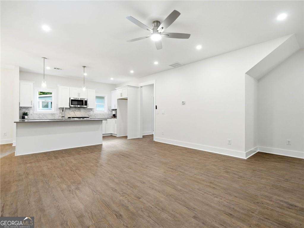 4 bedroom, 3.5 bathroom single family residence for sale at 2186 Freydale Road, Marietta, GA 30067 — photo 8