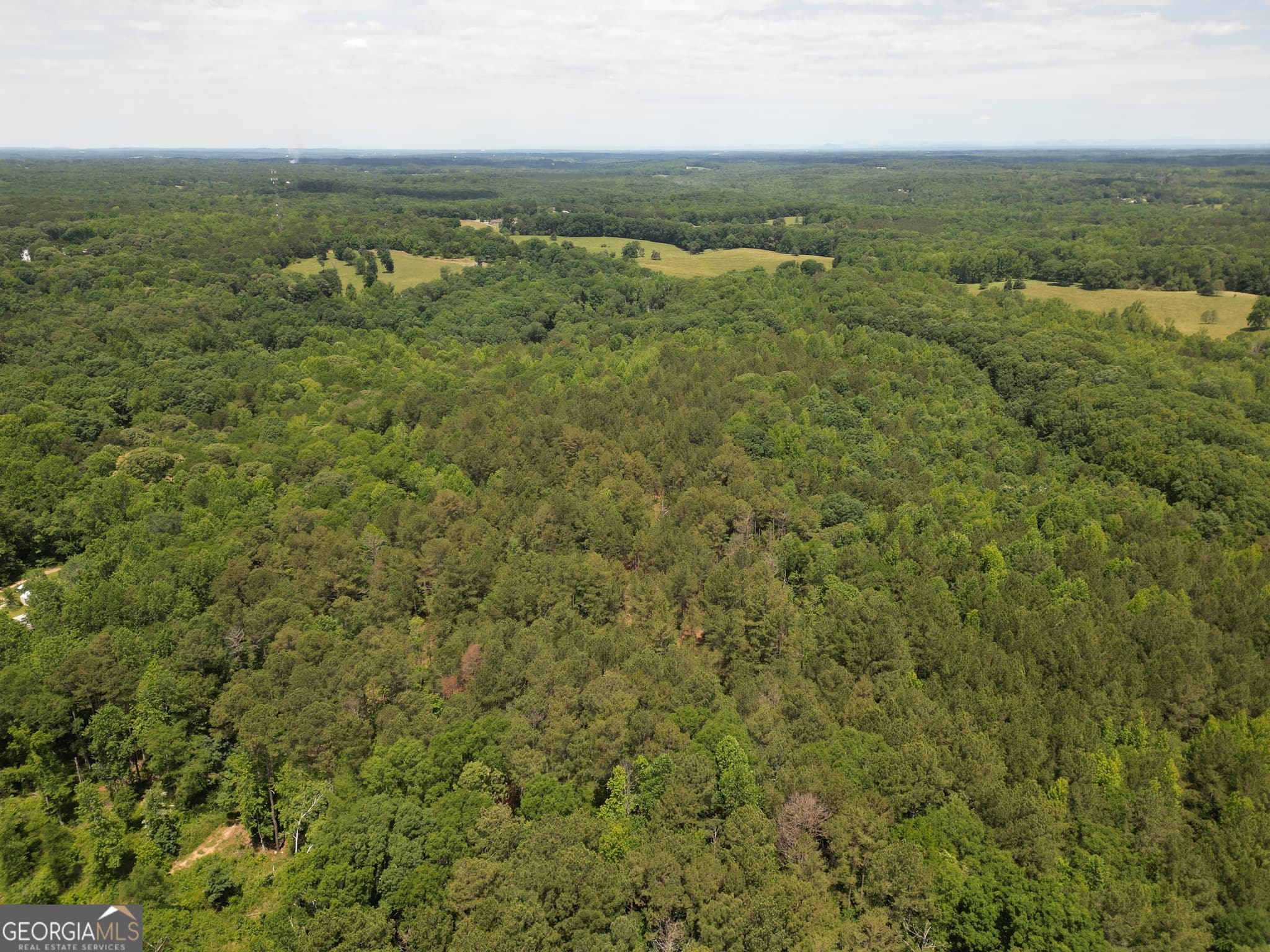 residential lot for sale at 0 Harrison Johnson Road, Jefferson, GA 30549 — photo 10