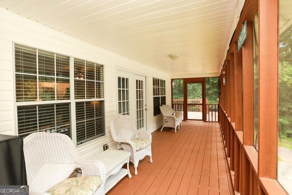 5 bedroom, 4 bathroom, 3,309 sq ft single family residence for sale at 400 Herrell Road, Villa Rica, GA 30180 — photo 8